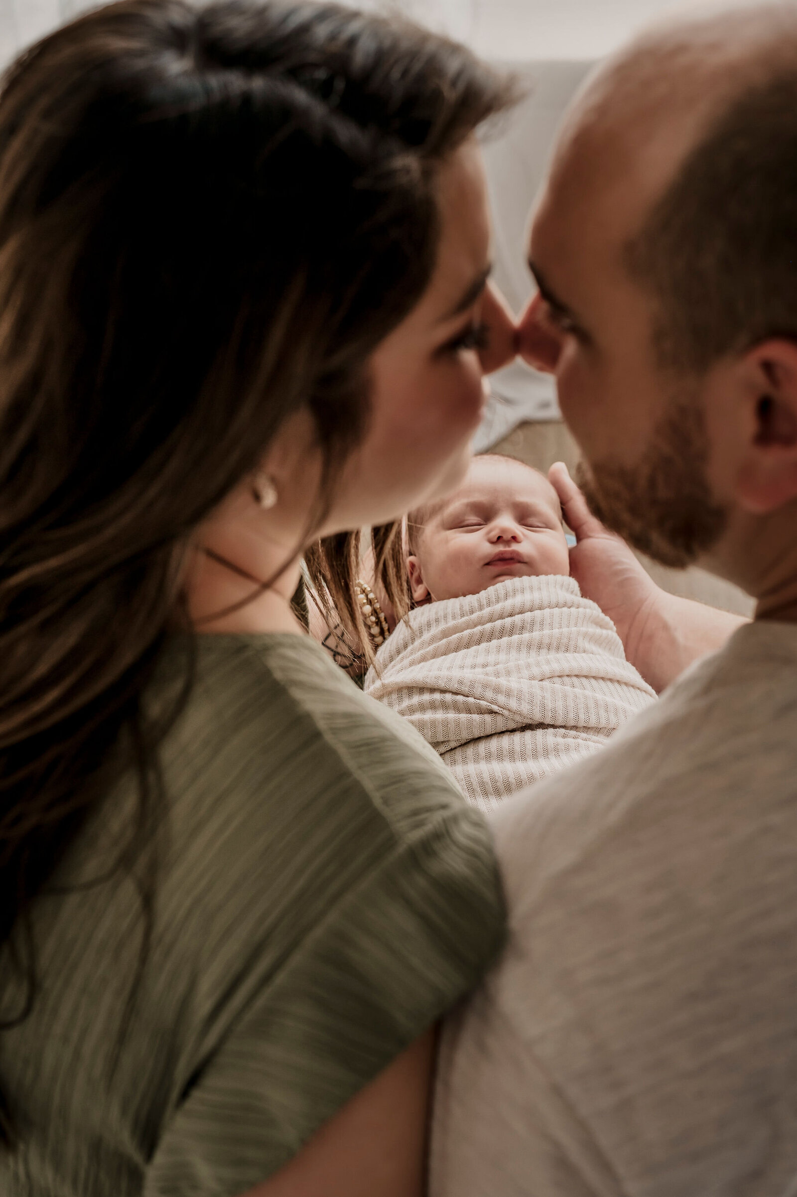 StoryweaverStudio-JordyNewborn-24