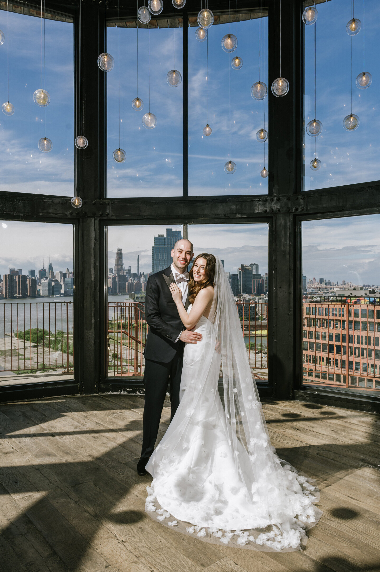 New-York-City-Arlo -Hotel-Wedding-Photos-0023