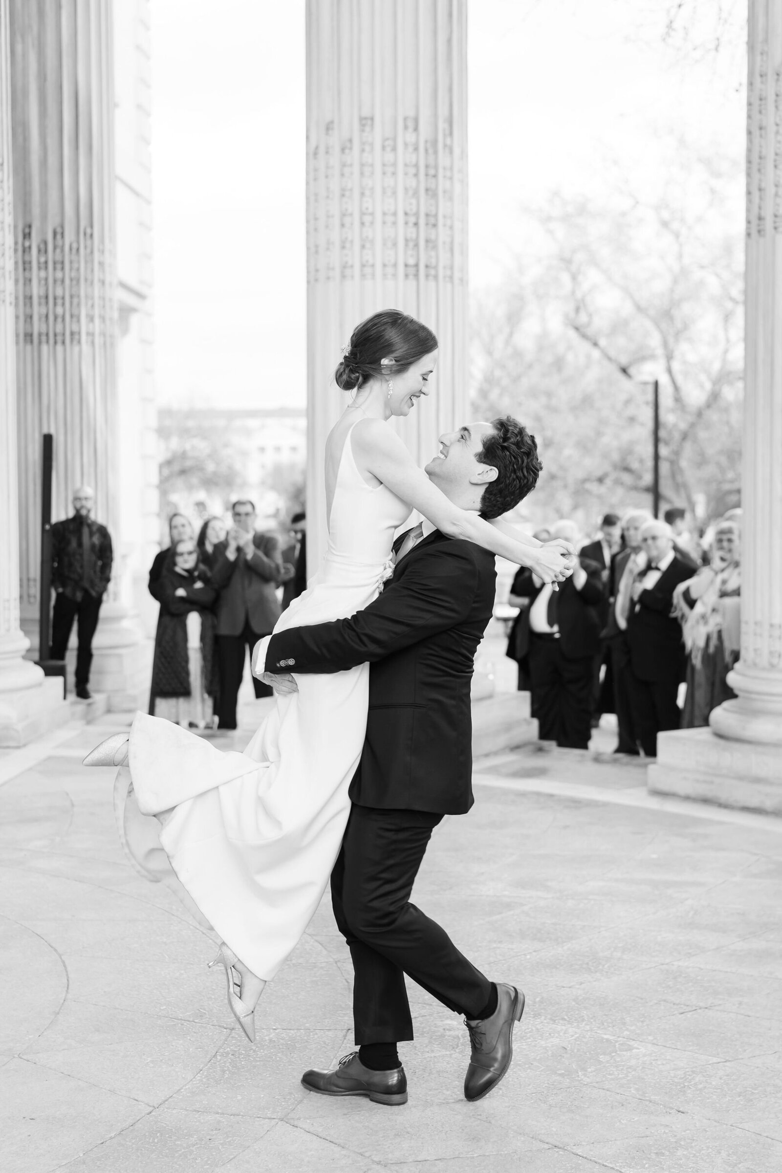 DARWedding_MaddyWilliamsPhotography.jpg-151
