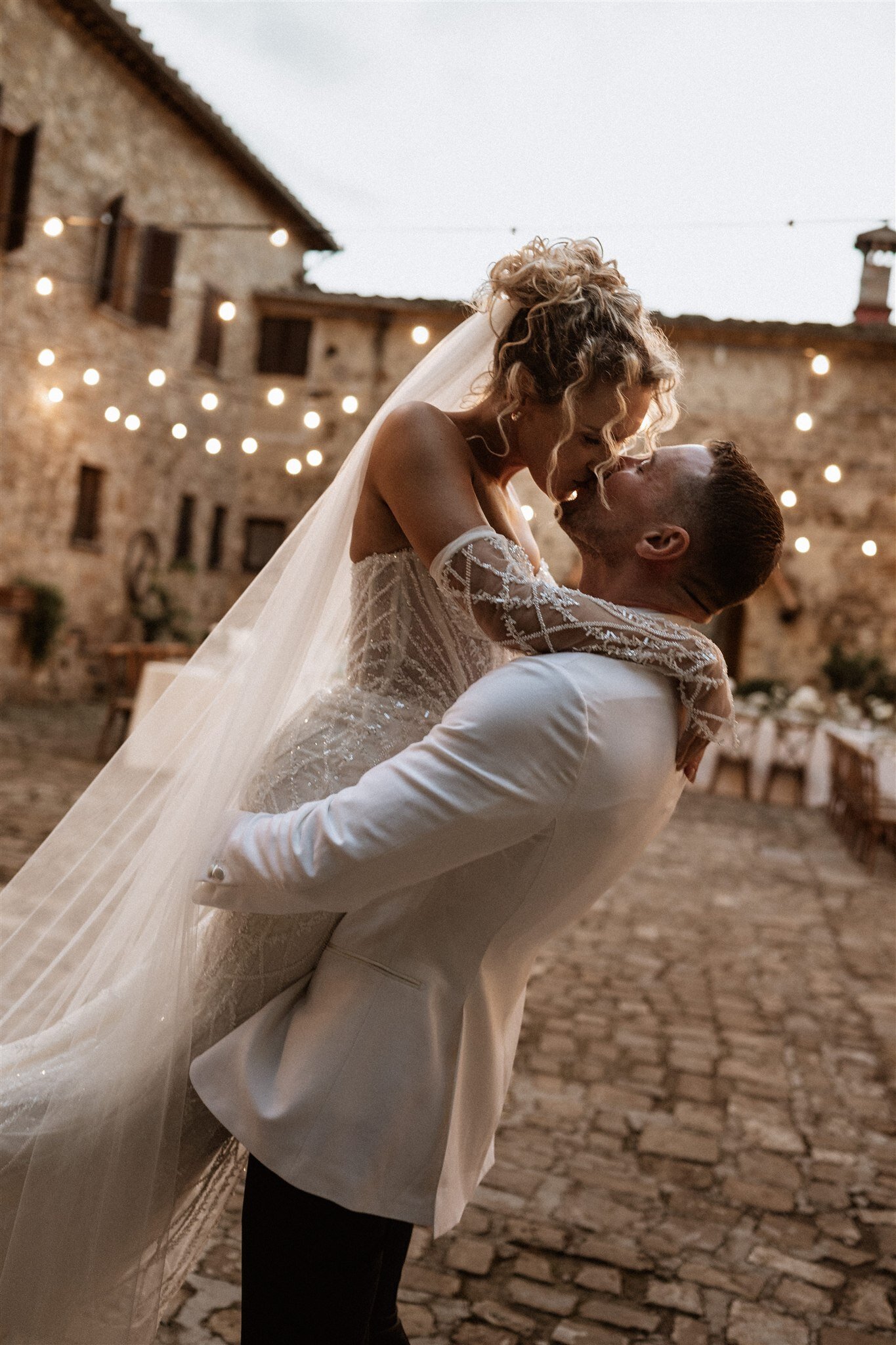 Big Days Trouwen Italie destination weddingpanner111