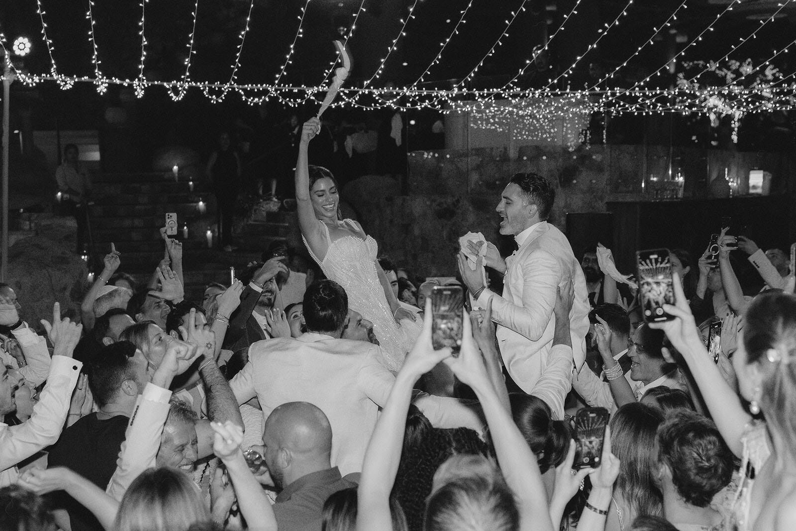 07kreativwedding-ne-evening-136edit