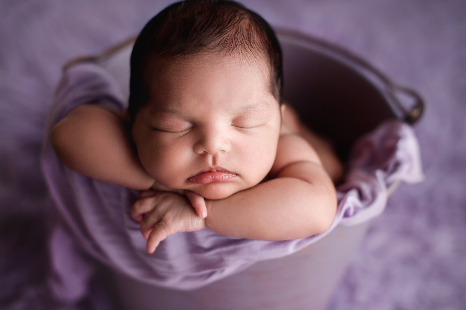 bangor-maine-studio-newborn-baby-photographer-0020