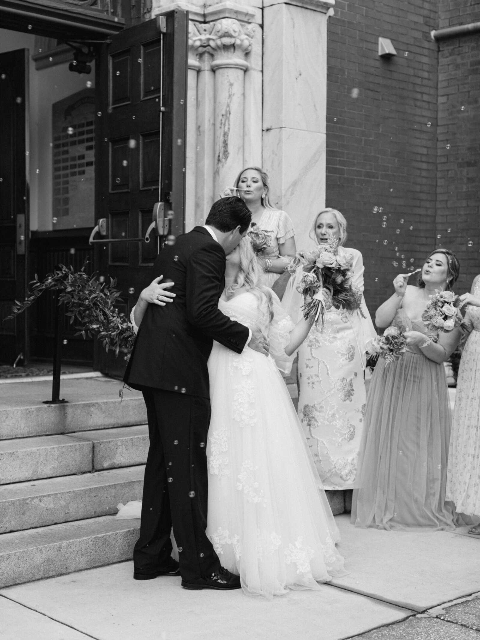 196-torianna-brooke-portraiture-victory-north-wedding-savannah-ga-best-wedding-photographer