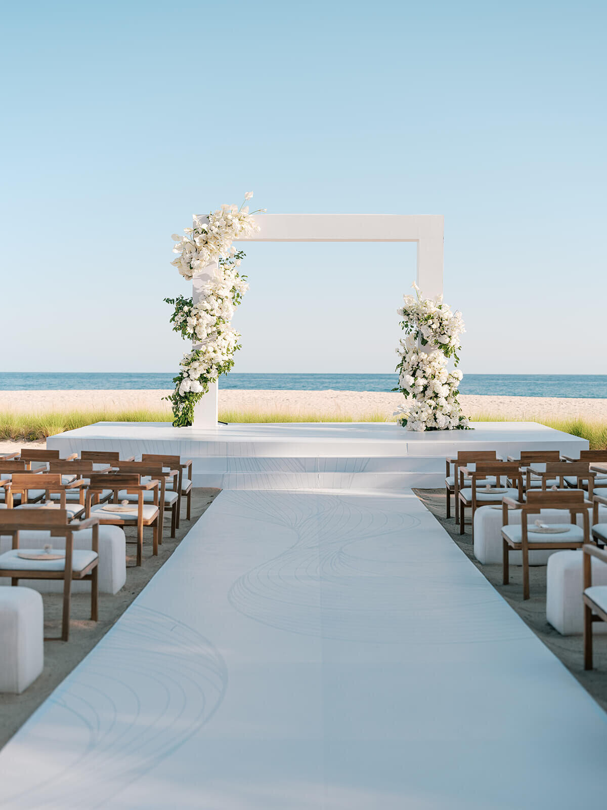 luxury-cabo-destination-wedding-weekend98