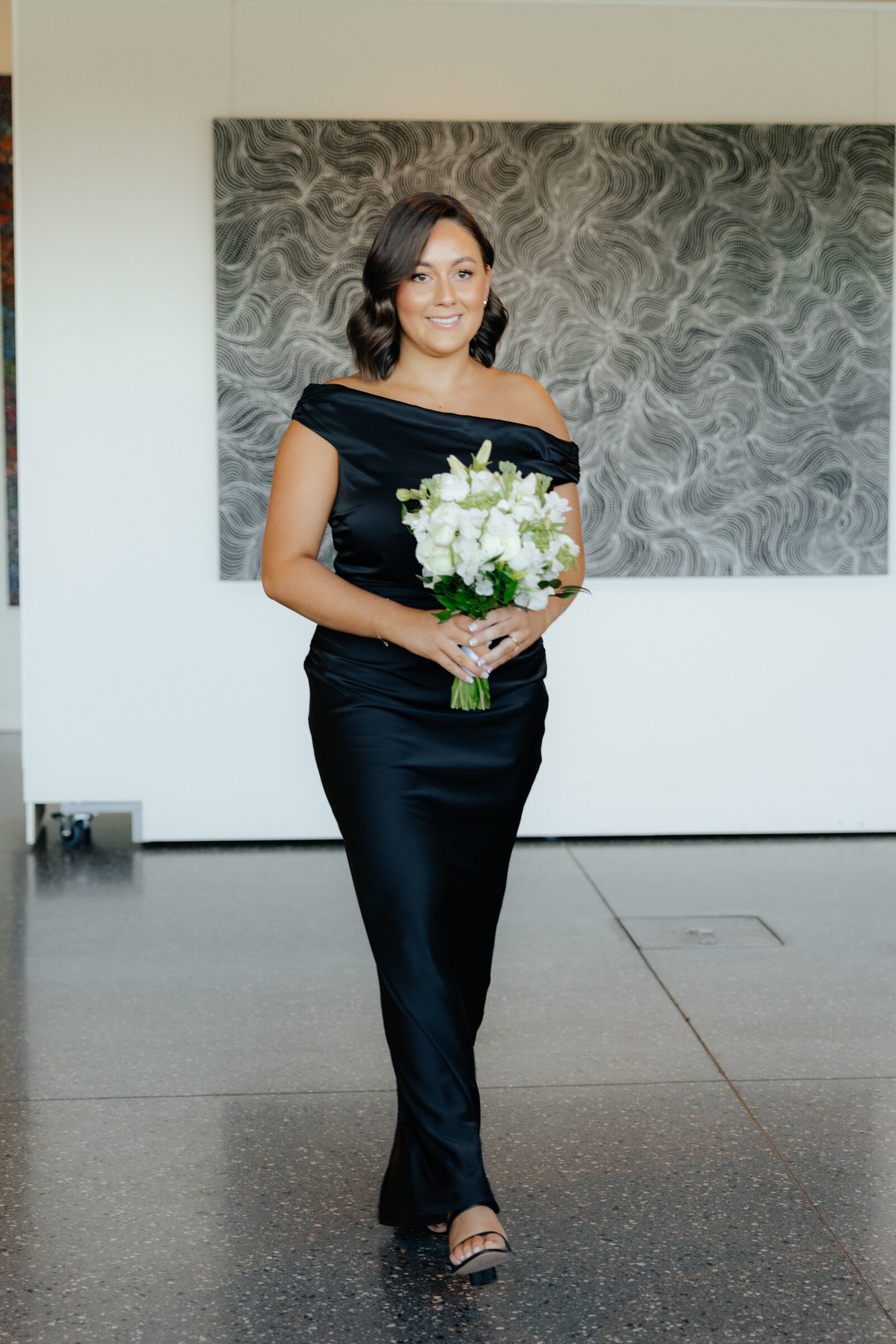wedding-46
