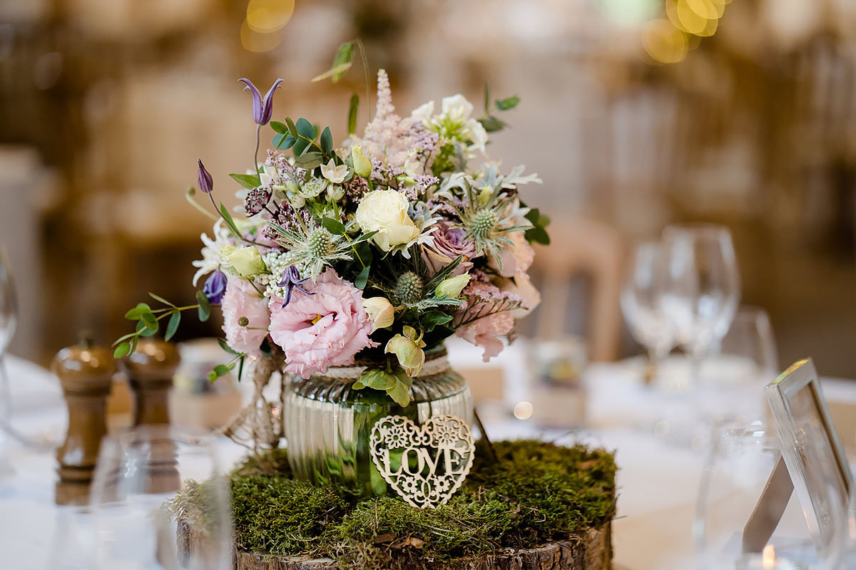 Forever-Blossom-Wedding-and-Event-Florist-Buckinghamshire-Hertfordshire-Oxfordshire-uk-016