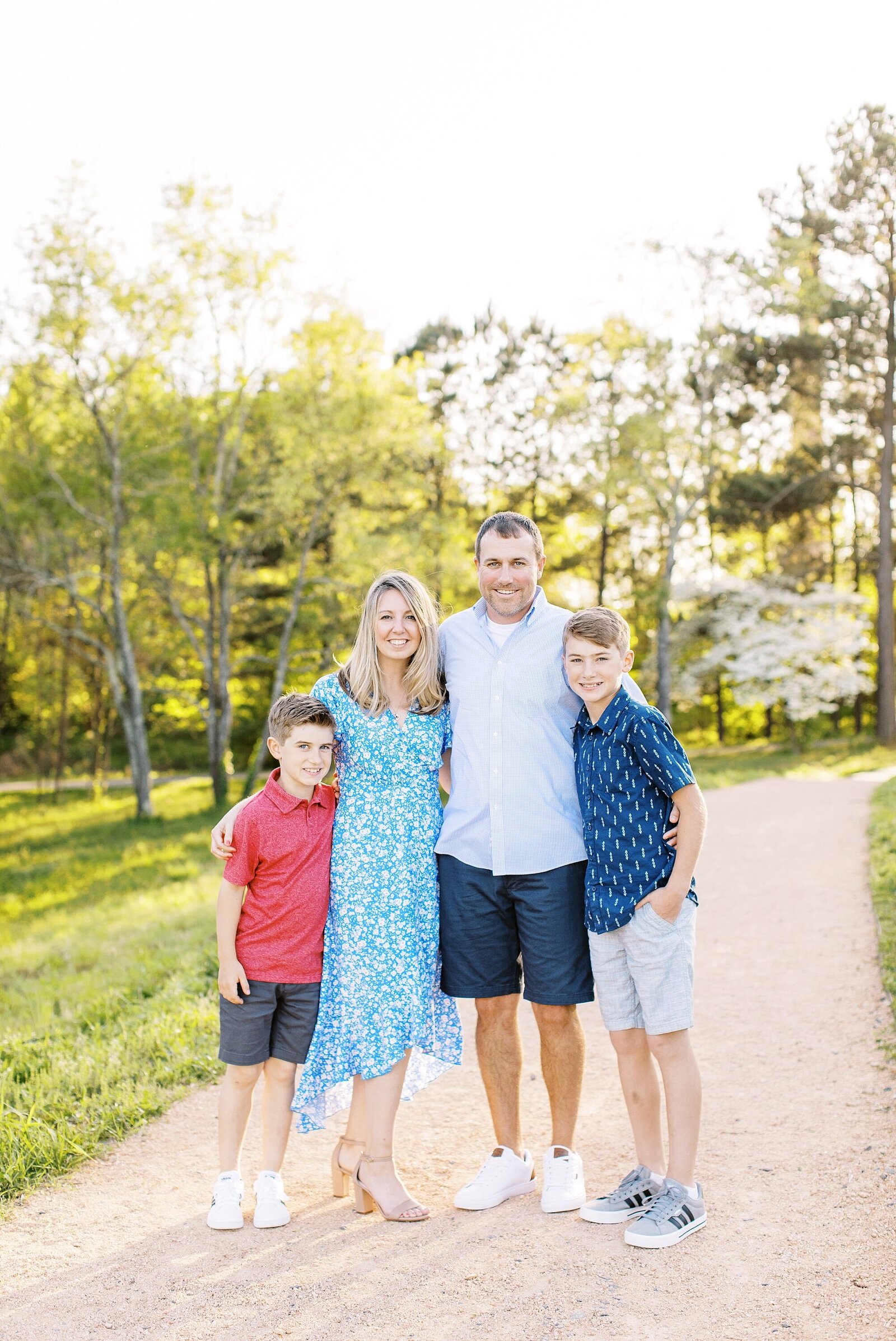 Raleigh-NC-Family-Photographer-Sarah-Hinckley-Photography-_0016