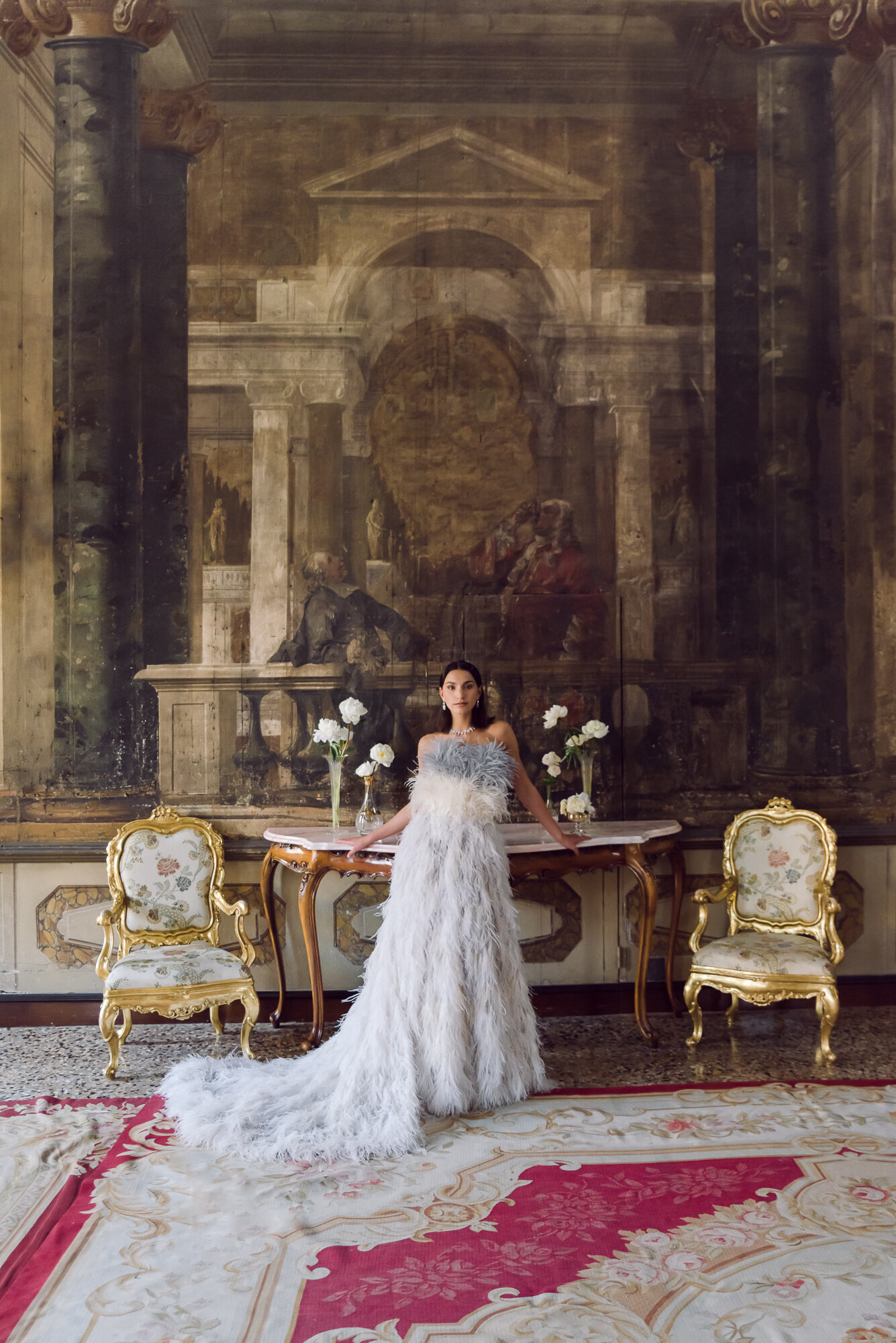 Wedding-photographer-in-Venice53