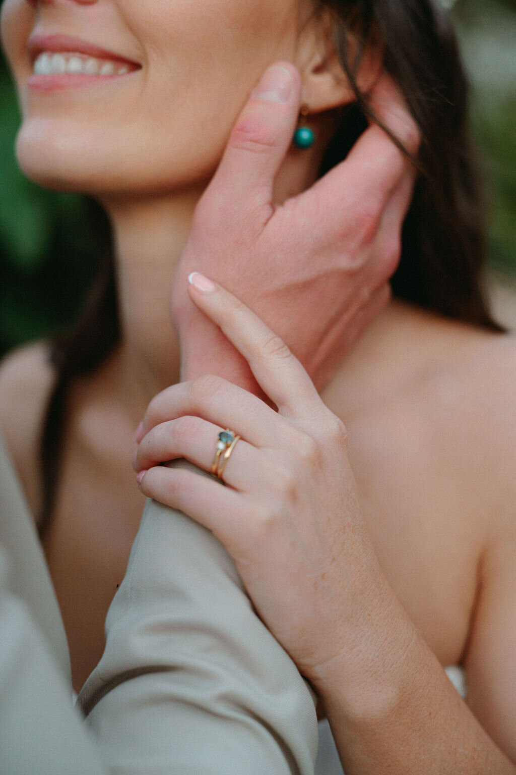 KathandAndyWeddingSneakPeek-161