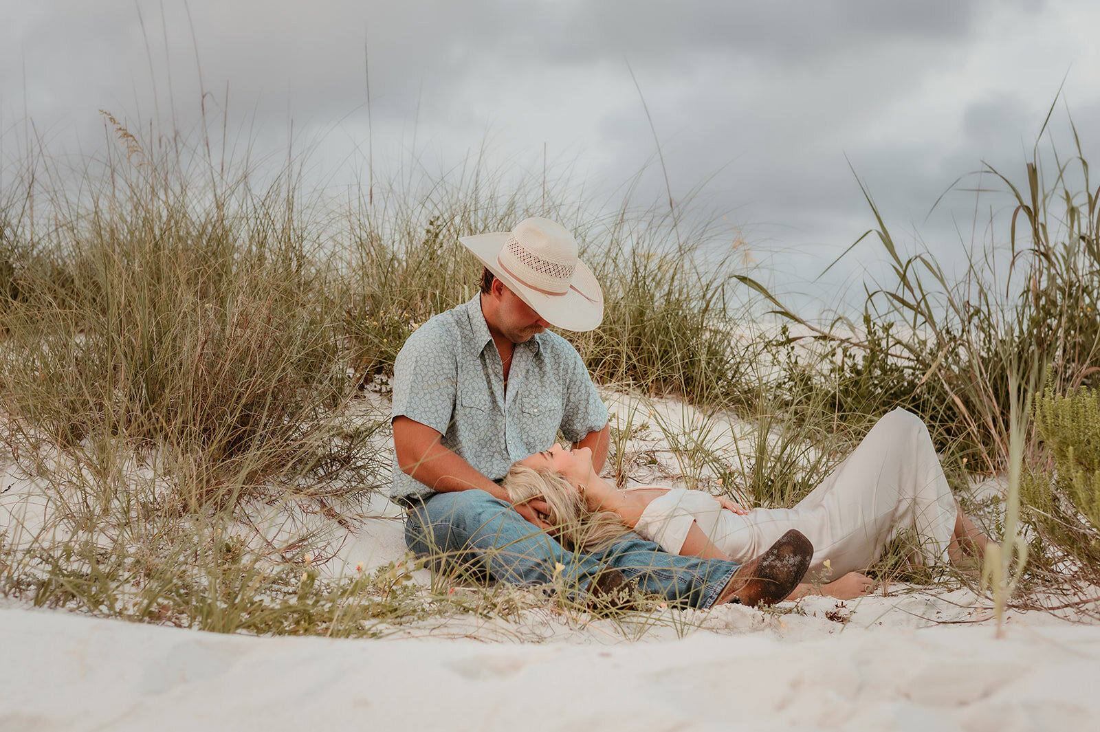 Pensacola Fl family wedding photographer (44)