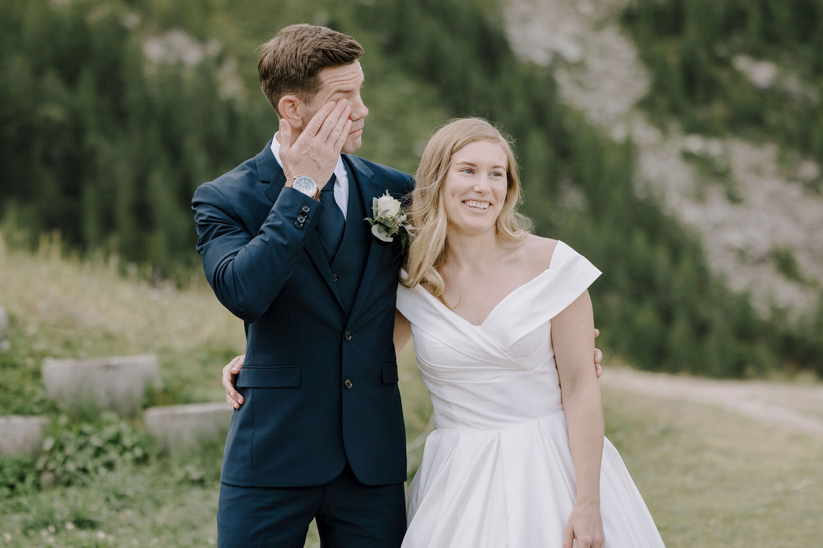 zermatt-elopement-photos-18