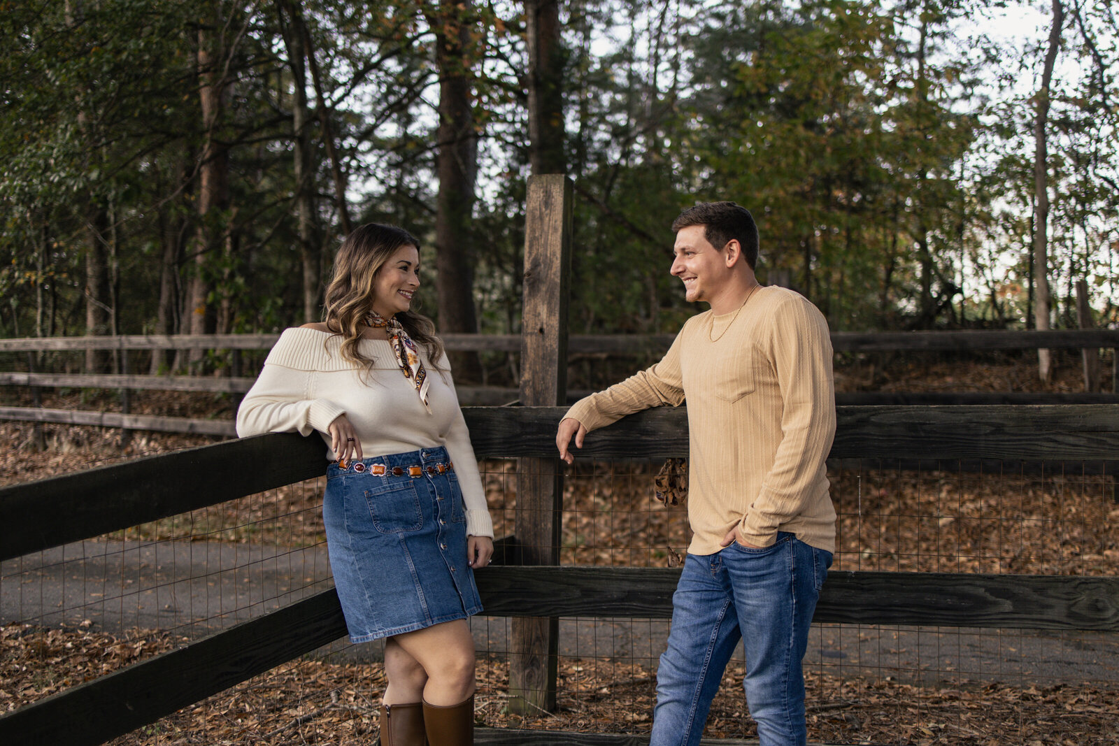 c&k fall mini | allisonnicole-26