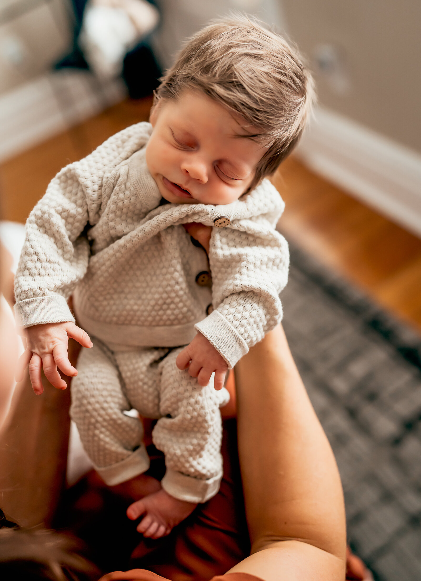 st-louis-newborn-photography-125