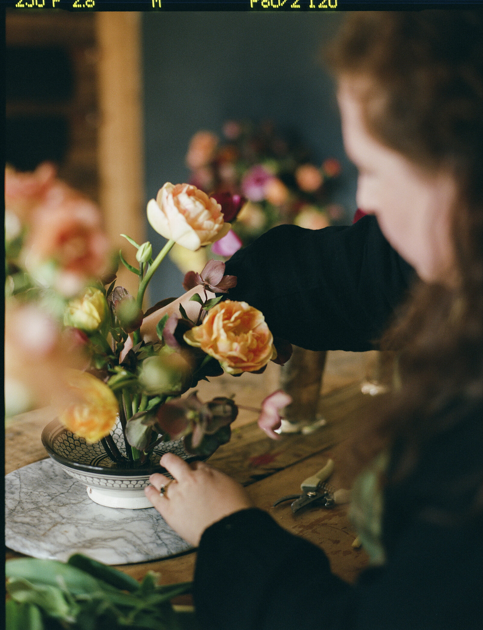 boston_film_photographer_nectar_and_vessel_florist-6