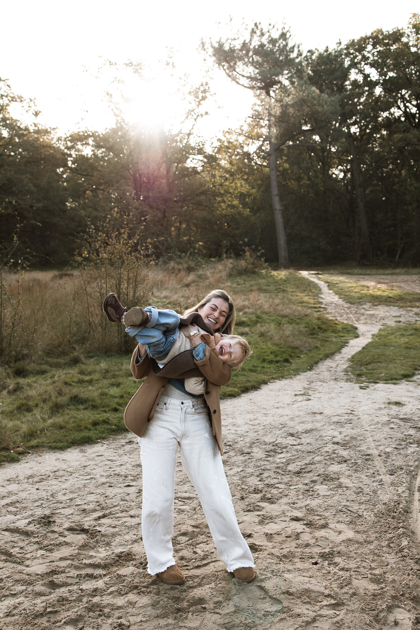 lanoukfotografie_gezinsshoot_evi-49