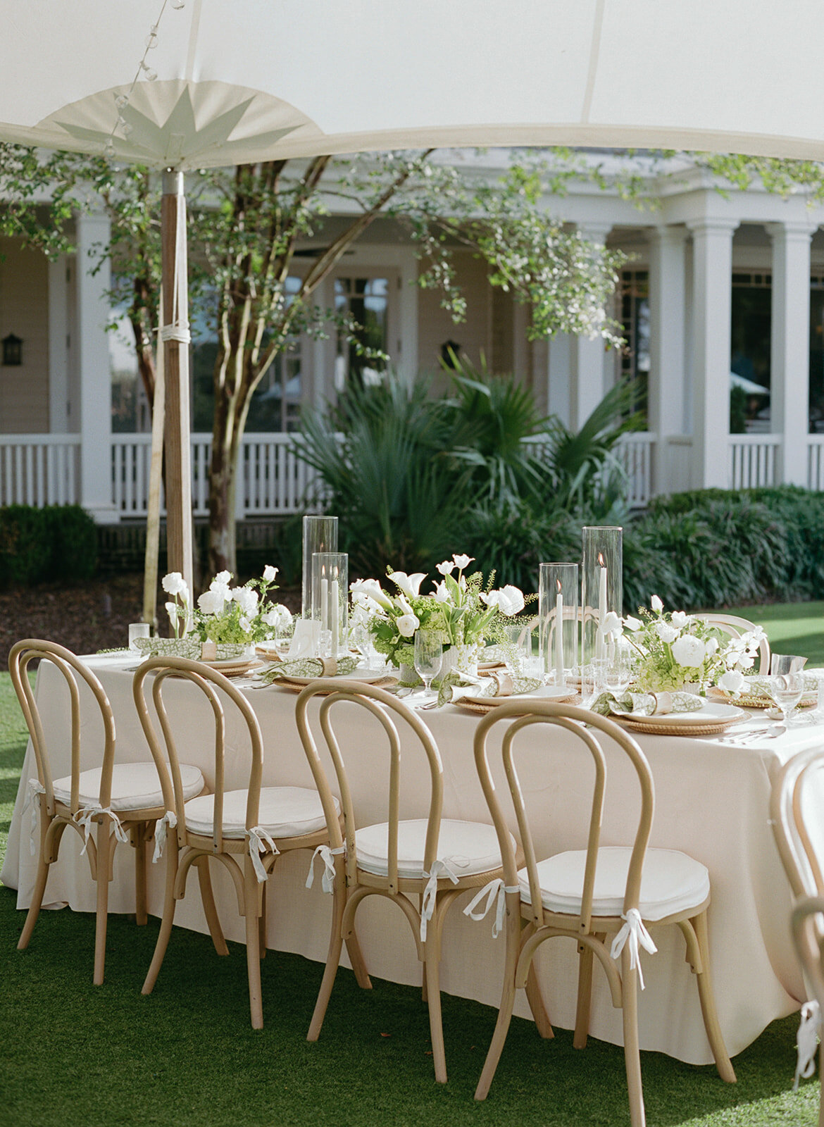 Cougar-Point-Wedding-Kiawah95
