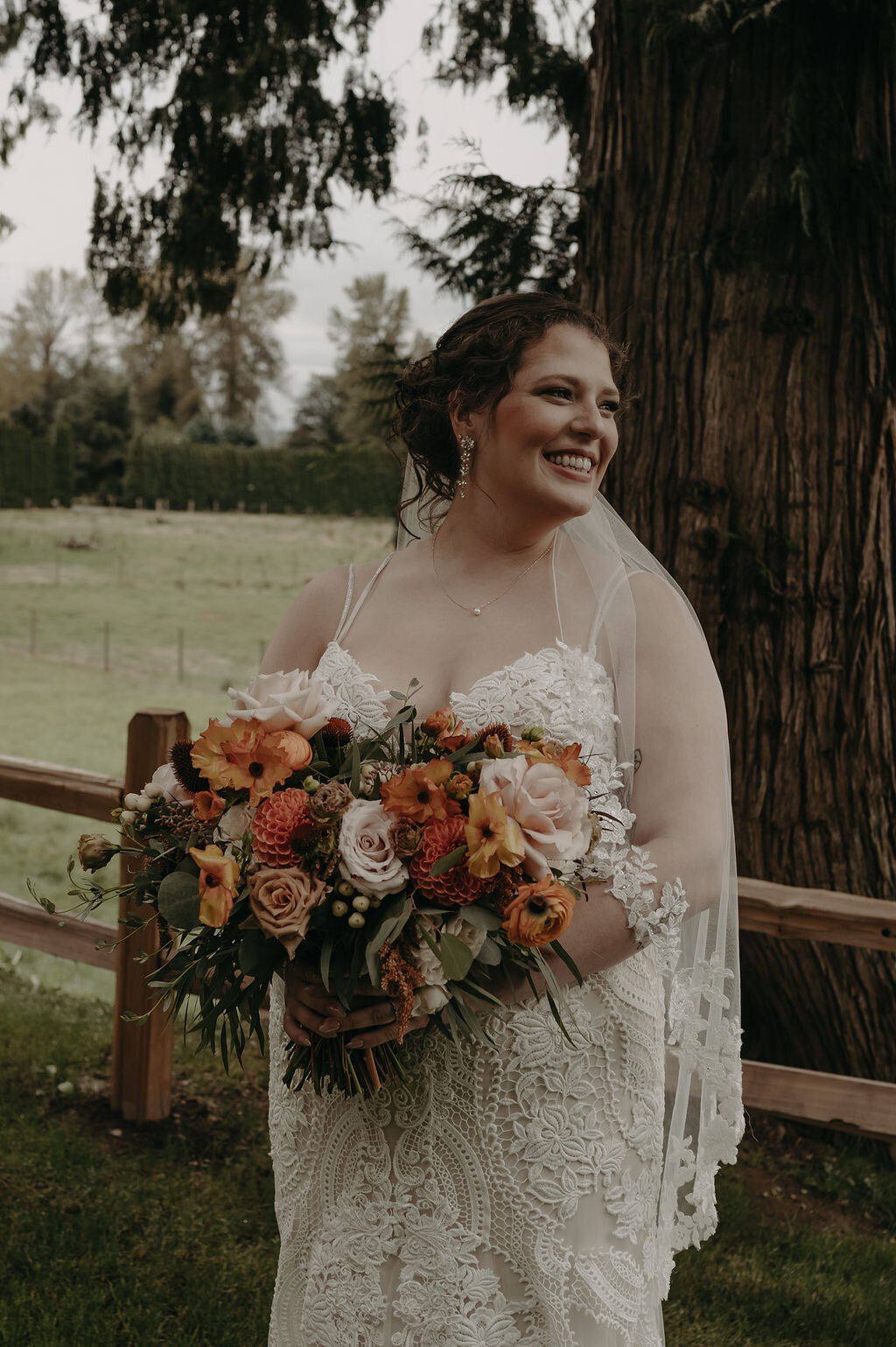KamiharaWedding_MachiasMeadowsSnohomishWA_AshleyVanderveldePhotography-167