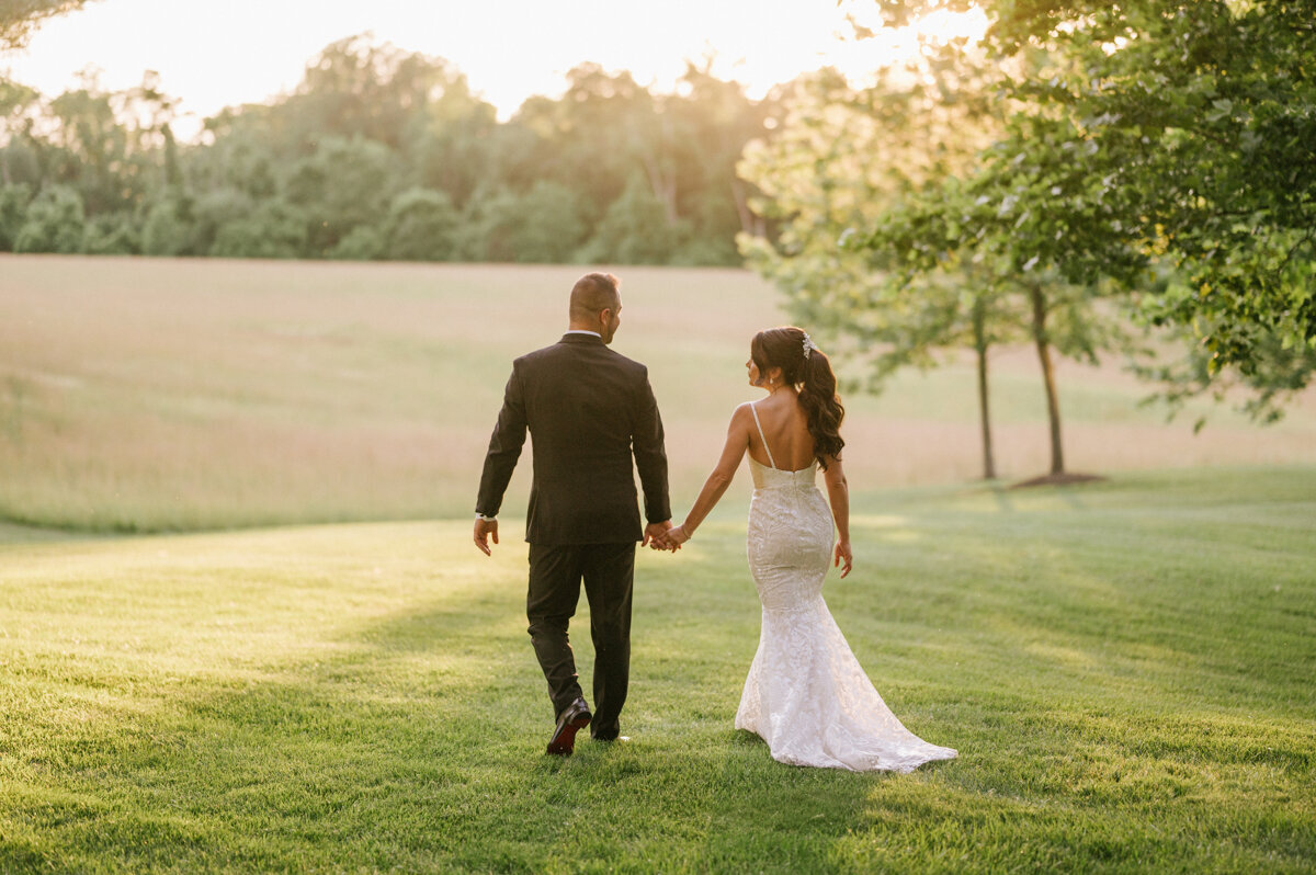 0102-Ashford-Estate-wedding