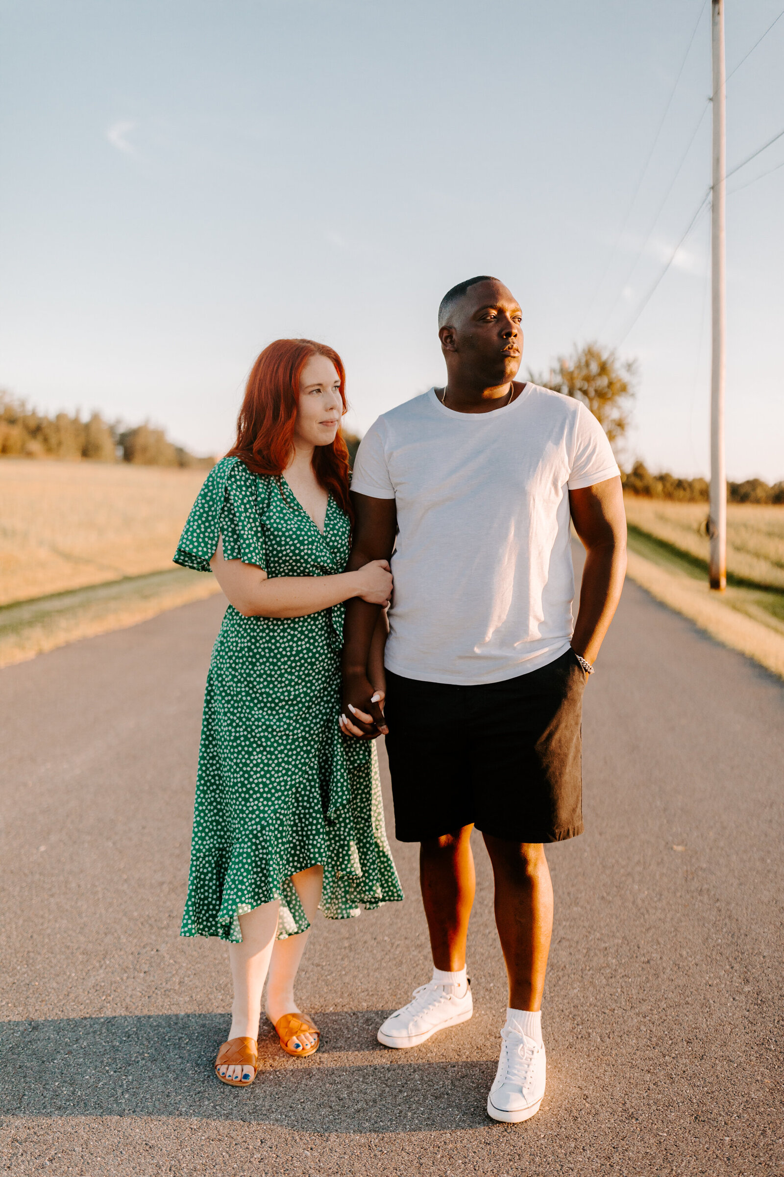 Stolzenbach-Garden-Forest-Couples-Graduation-Olive-Mint-Photography-2021-10