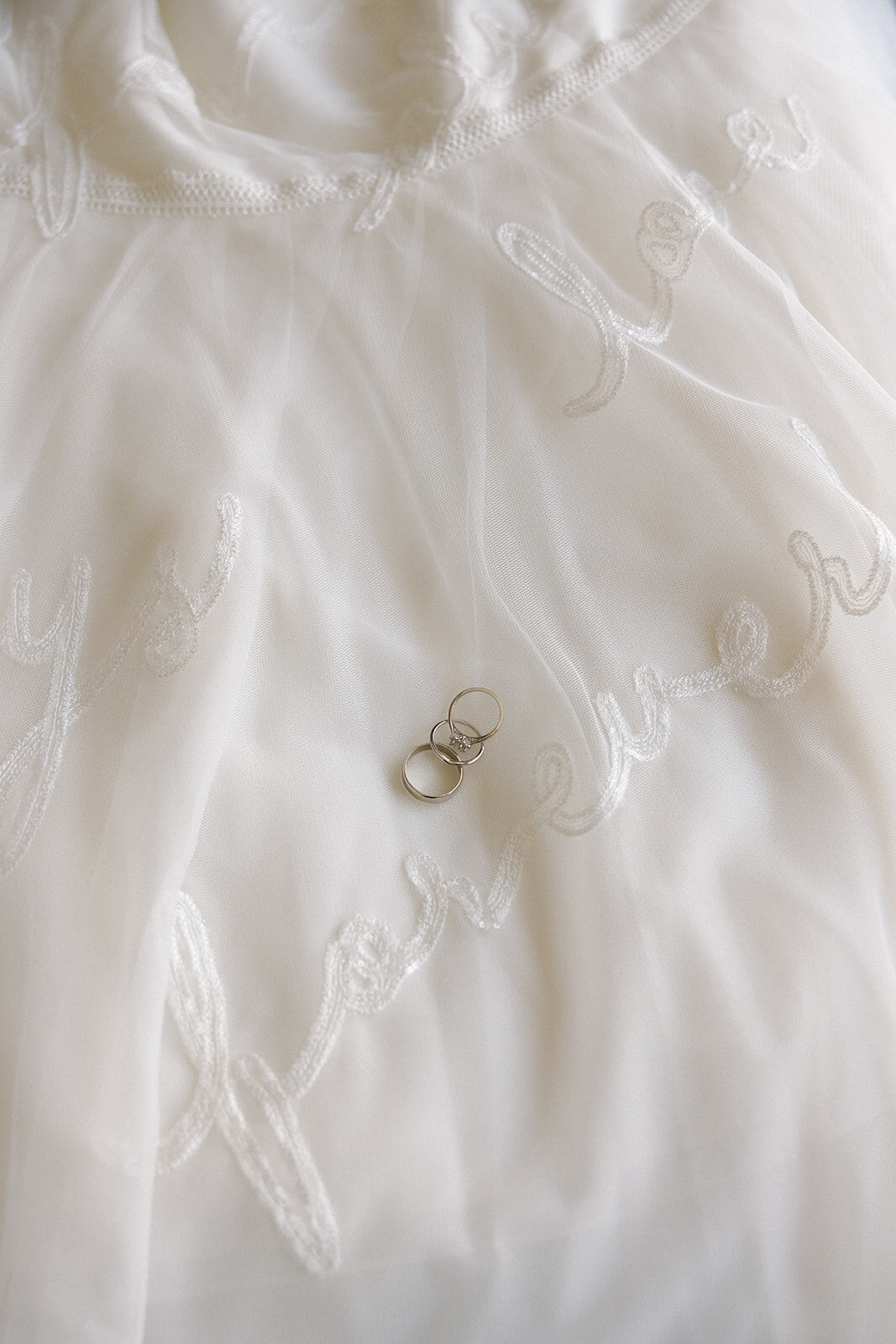 maryland-tampaflorida-nashvilletn-destination-elopement-photographer49