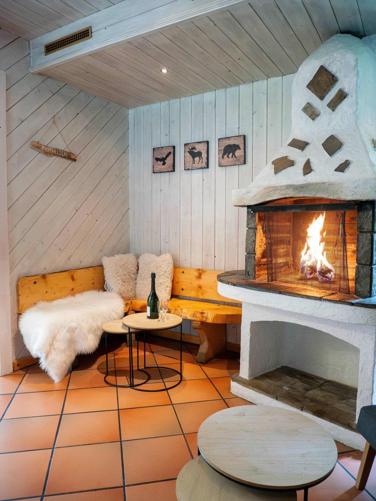 HausArlberg-54-2