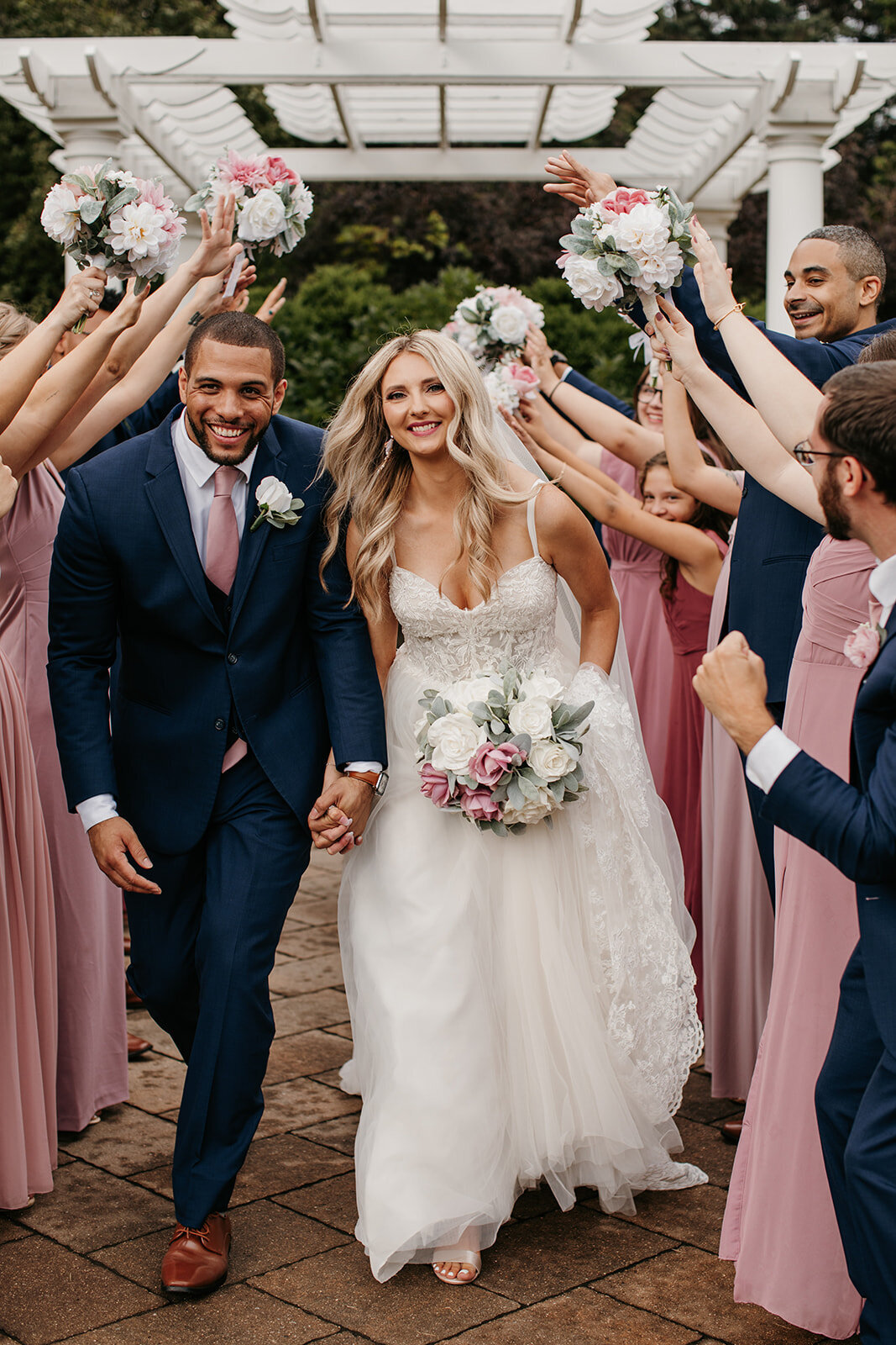 andre-and-cassandra-wedding-300