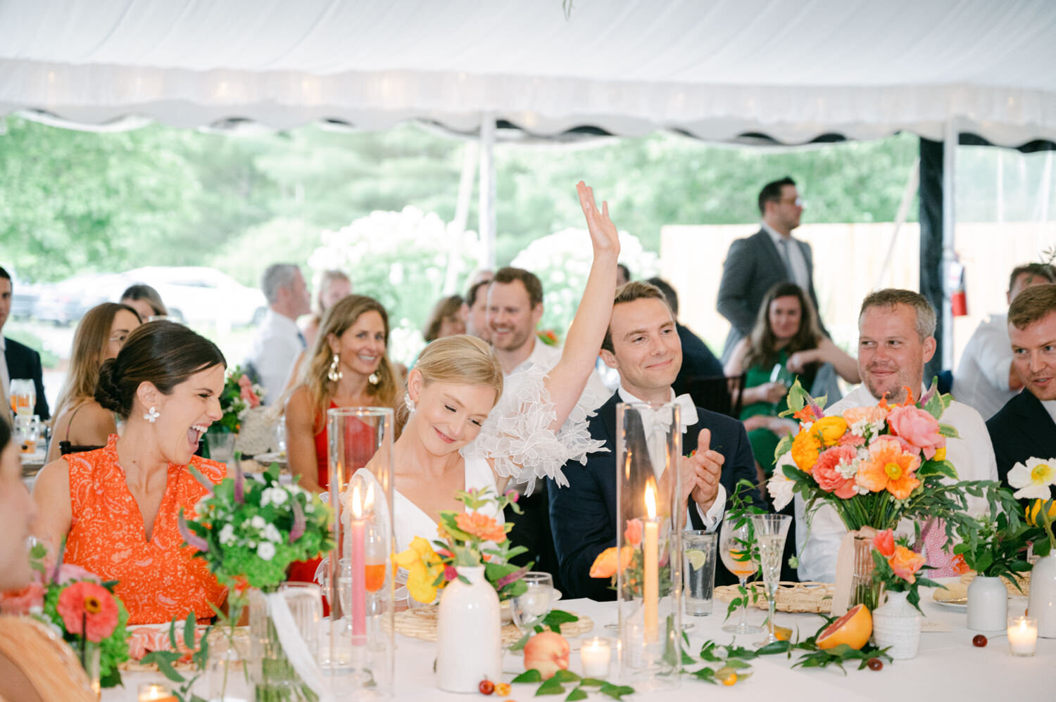 Topnotch-Stowe-Vermont-Wedding-Coryn-Kiefer-Photography-126