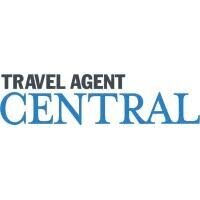 the-travel-mechanic-travel-agent-central