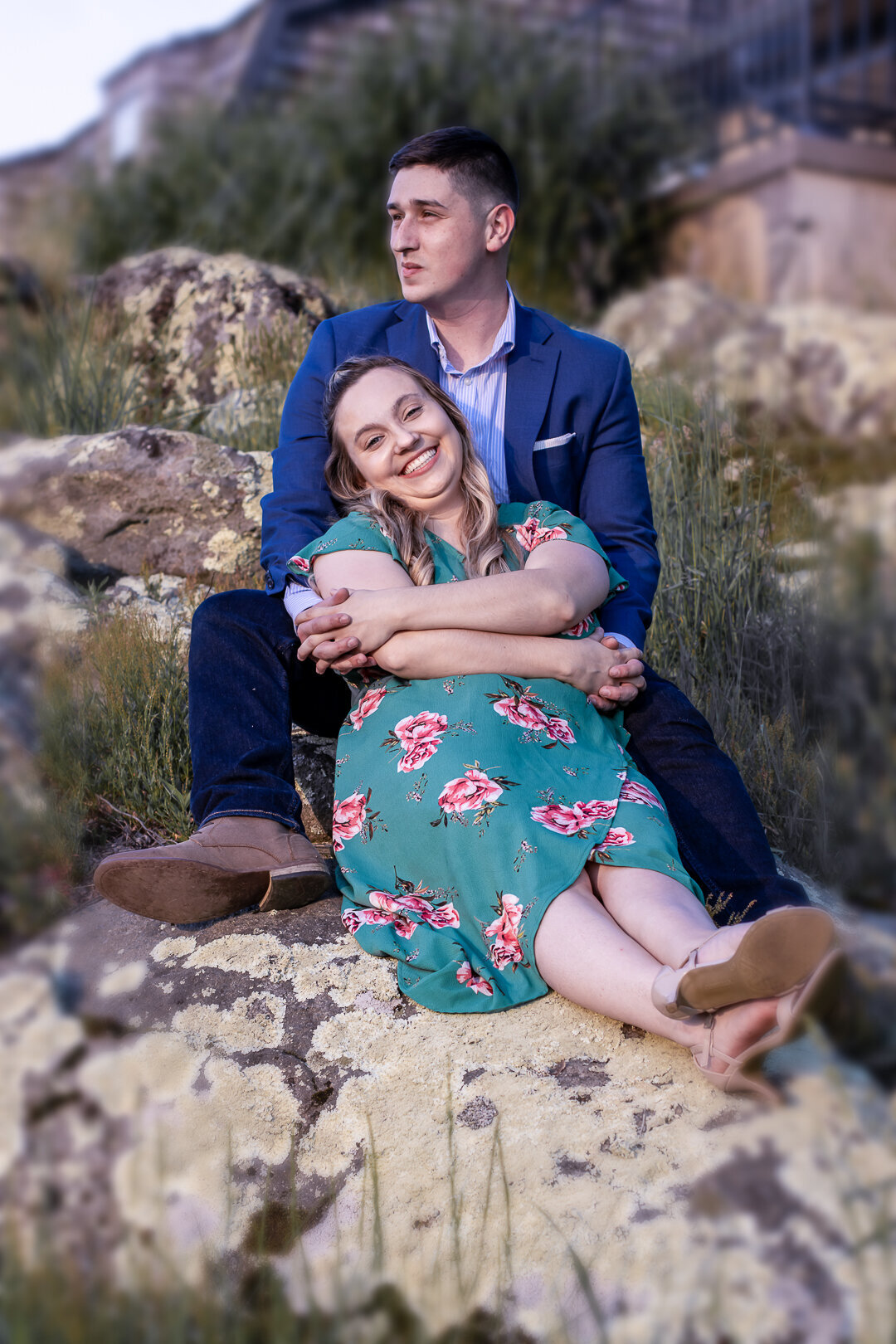2022Kate-Matthew_engagement-session_soc-media_top-faves--2