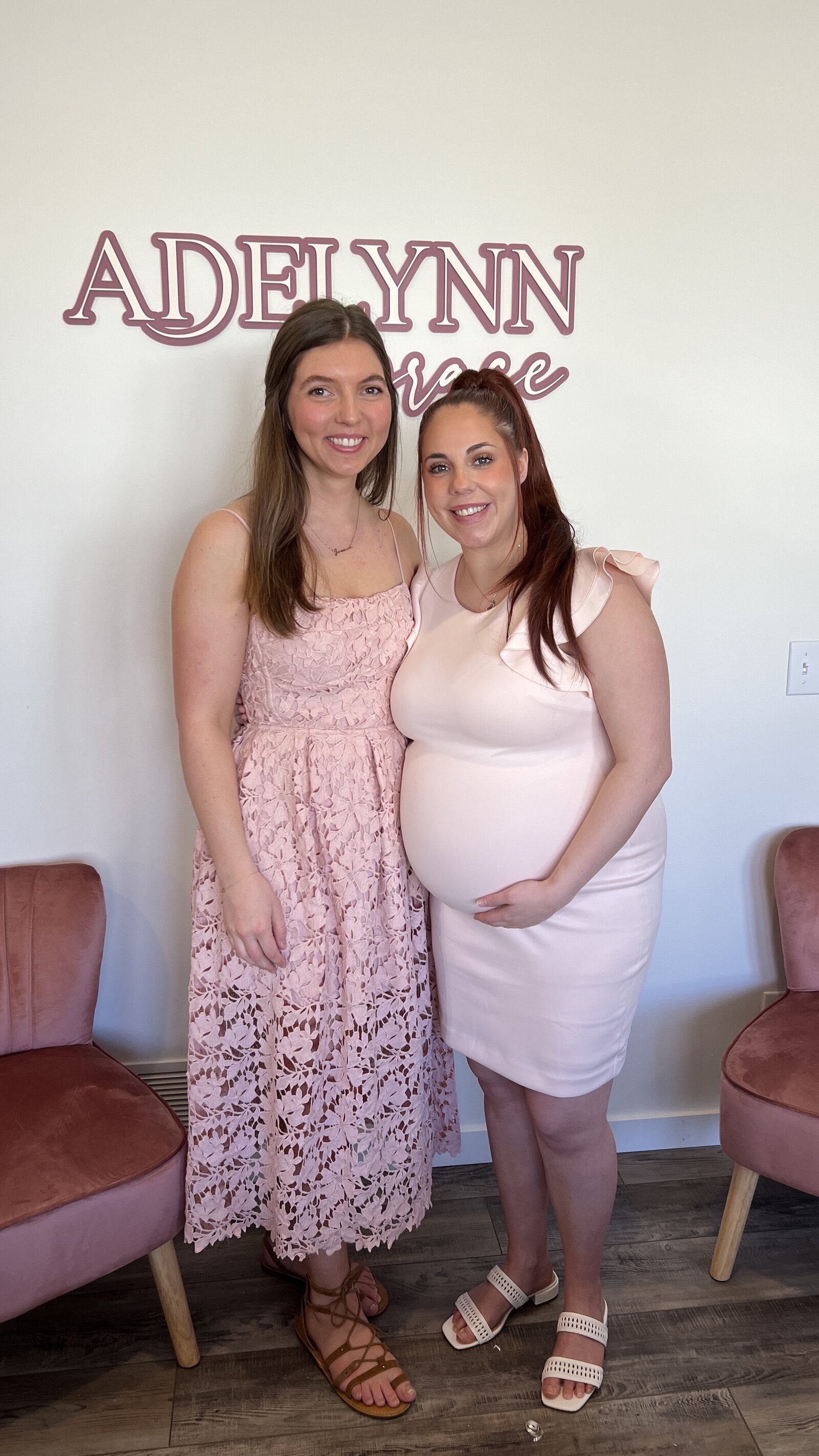 claire-baby-shower-64