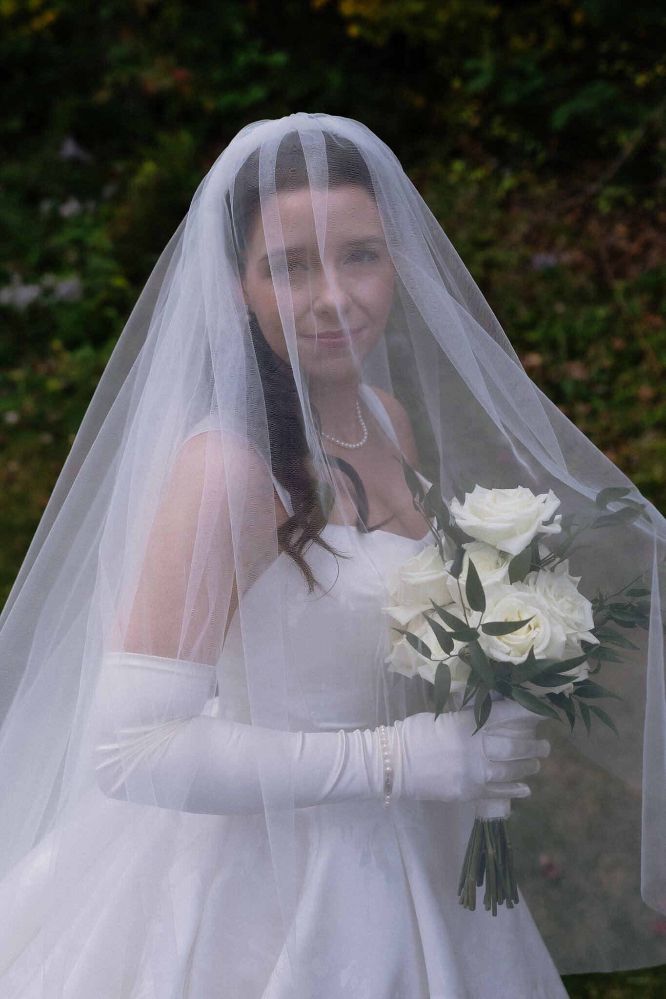 Wedding Photographers in Vermont | Sincerely Liz Photography Documentary Wedding, Engagement, Elopement, Maternity and Newborn Photographer in New England