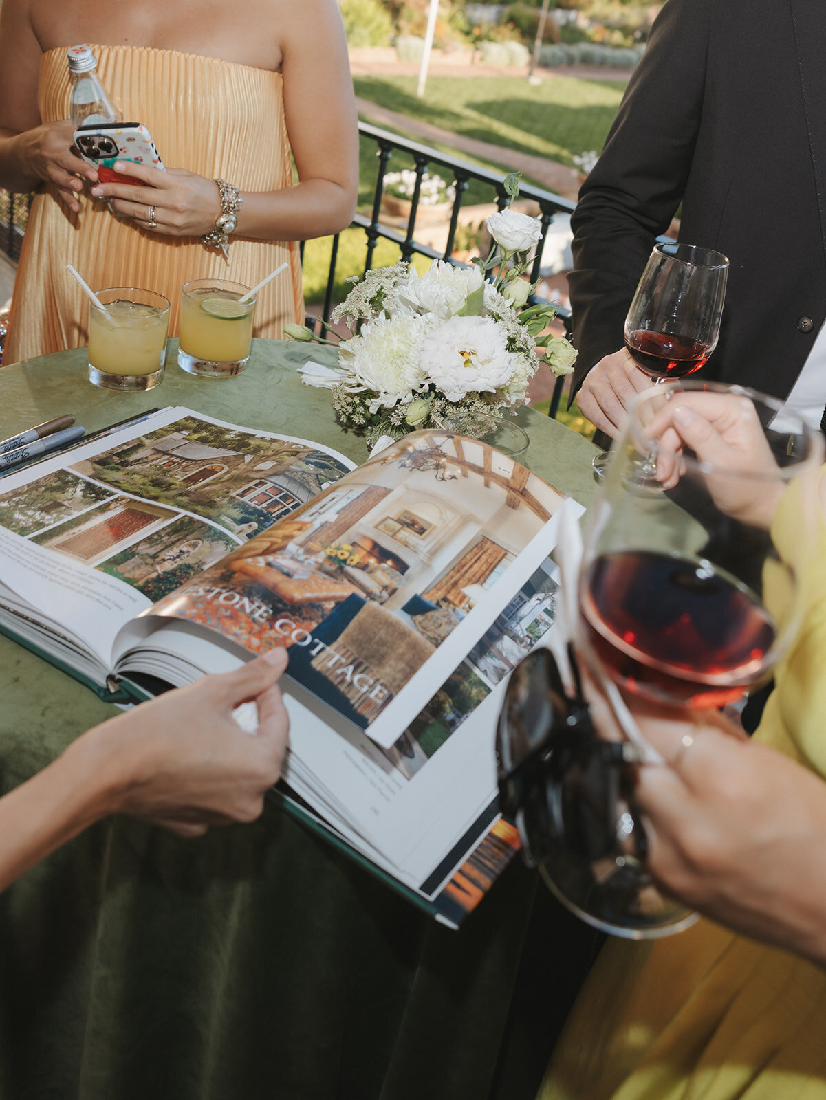 c&k x Hannah Bri-99_websize