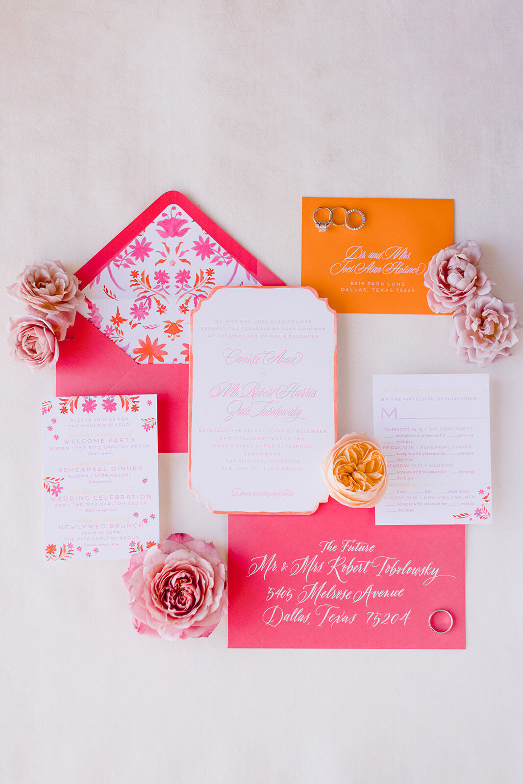 Taryn Baxter Photographer_Camille_2bRobert_Wedding-0001