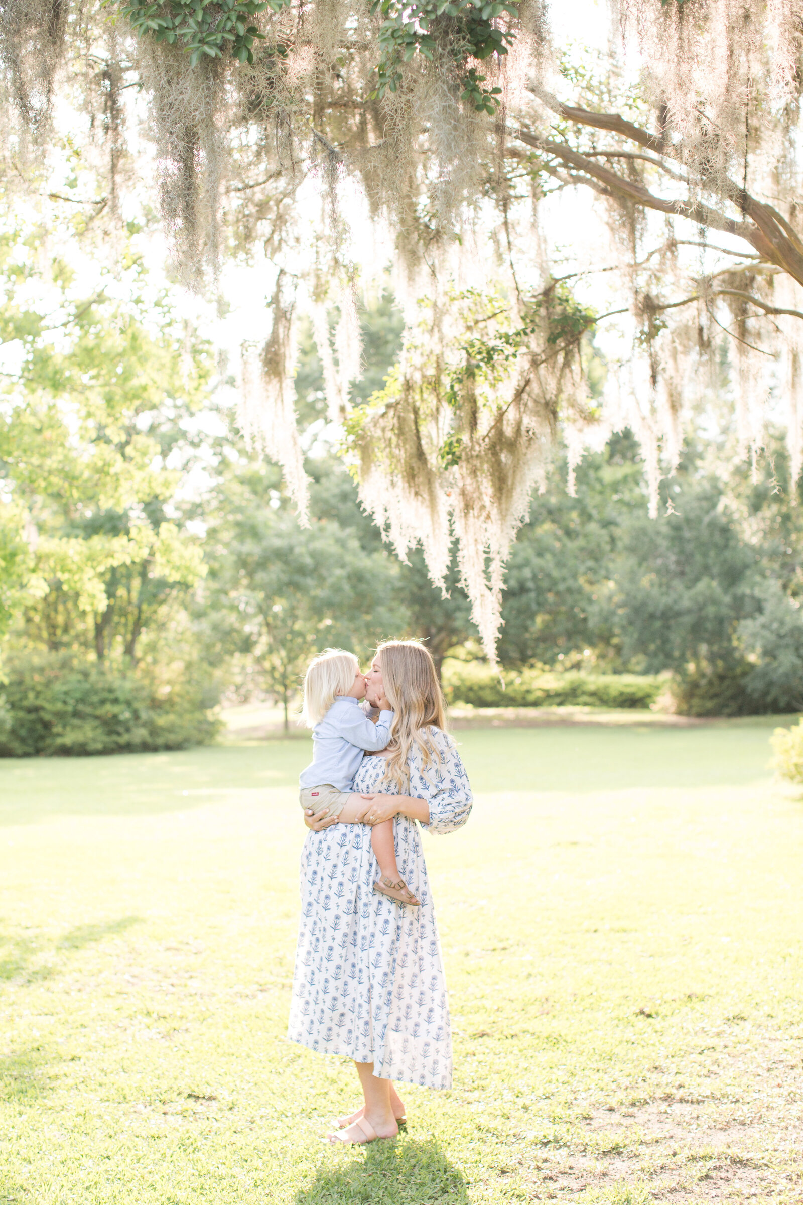 Wawner_Maternity_2025-11