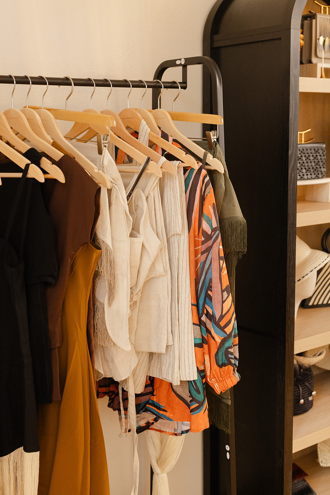 Brookeboroughphotography_casamodesta-12448