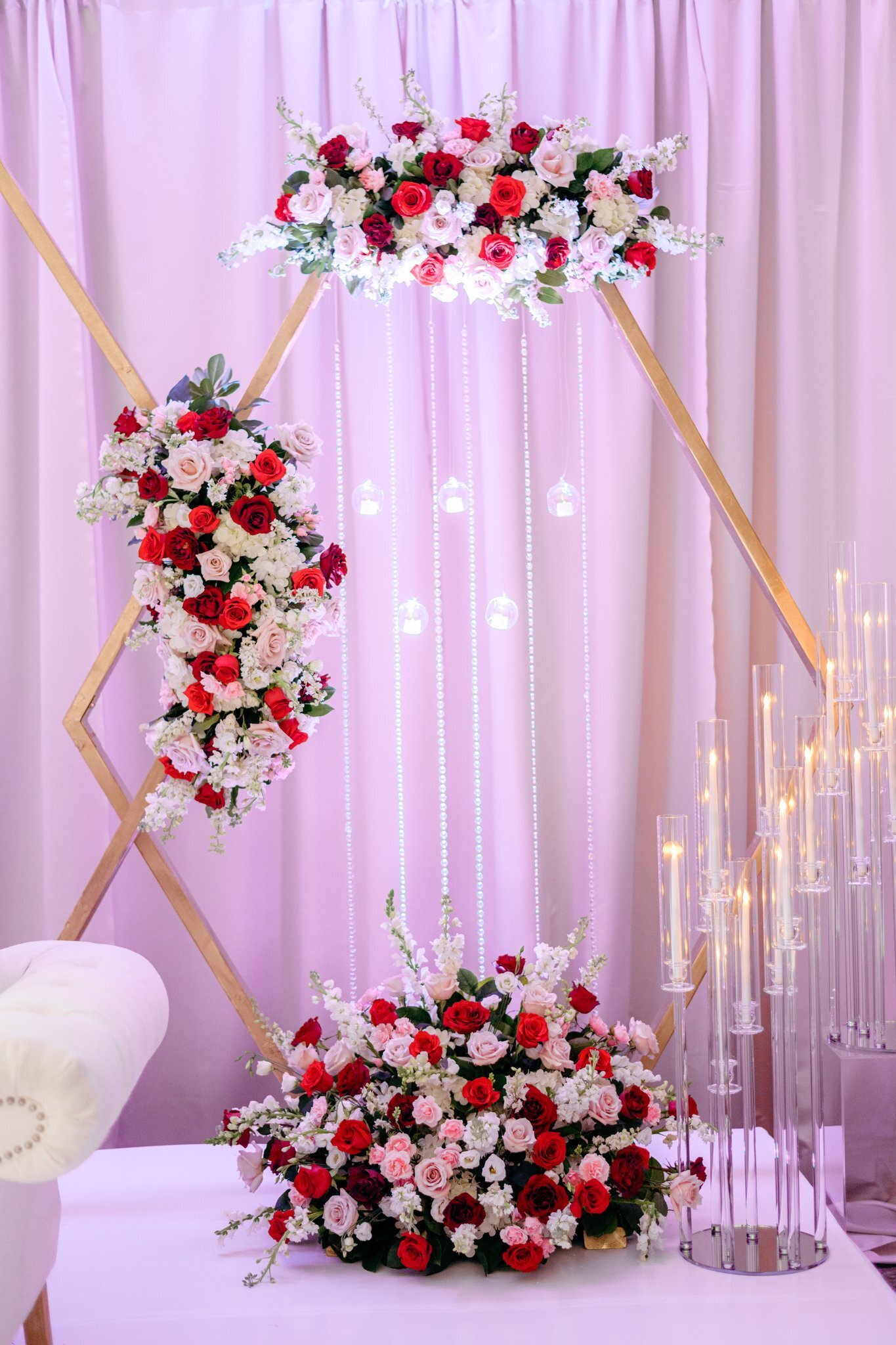 Brit_Jaye_Lexington_Griffon_Gate_Marriott_Wedding-48