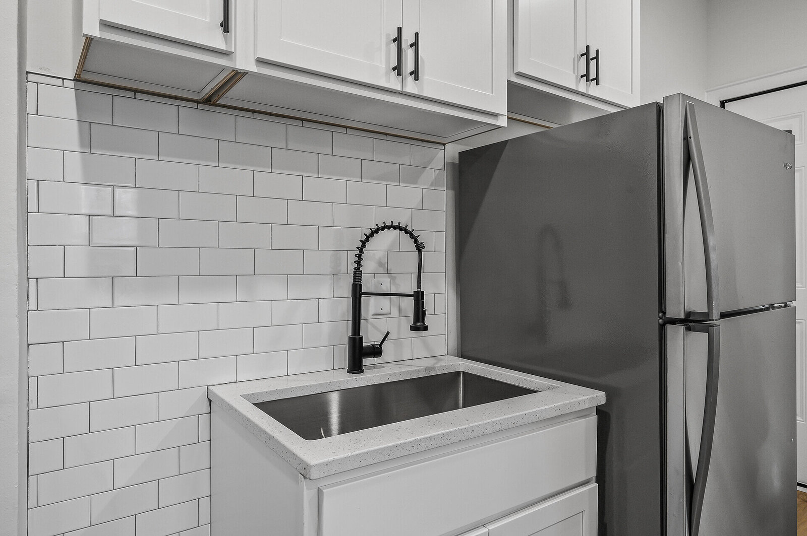 16_1700_Fremont16_mls