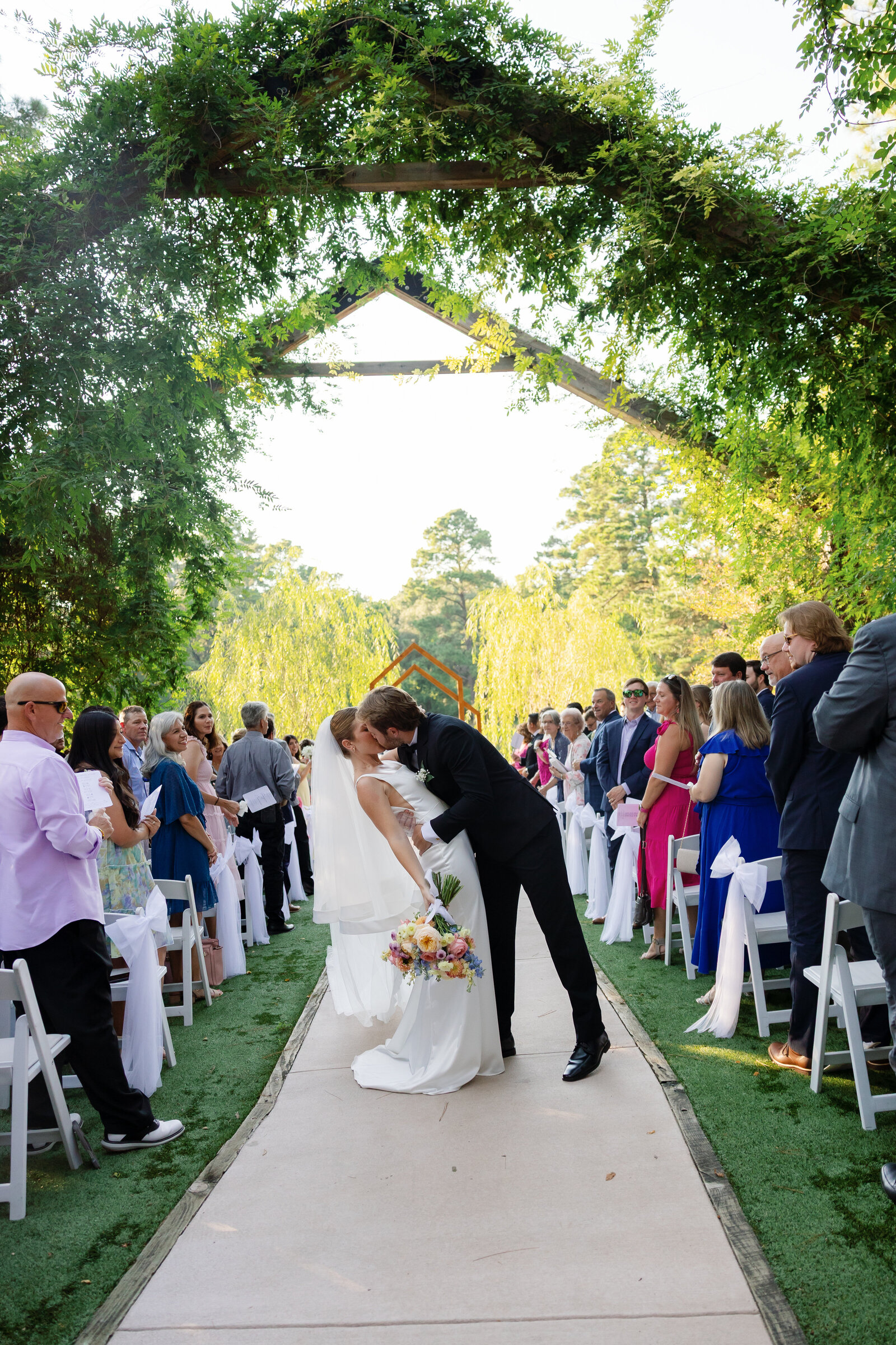 graysencameron_forever5wedding_stillsbytrinity-124