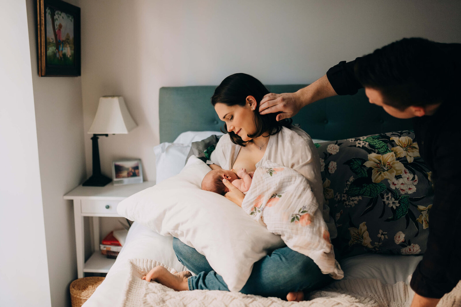 south-shore-family-photographer-1