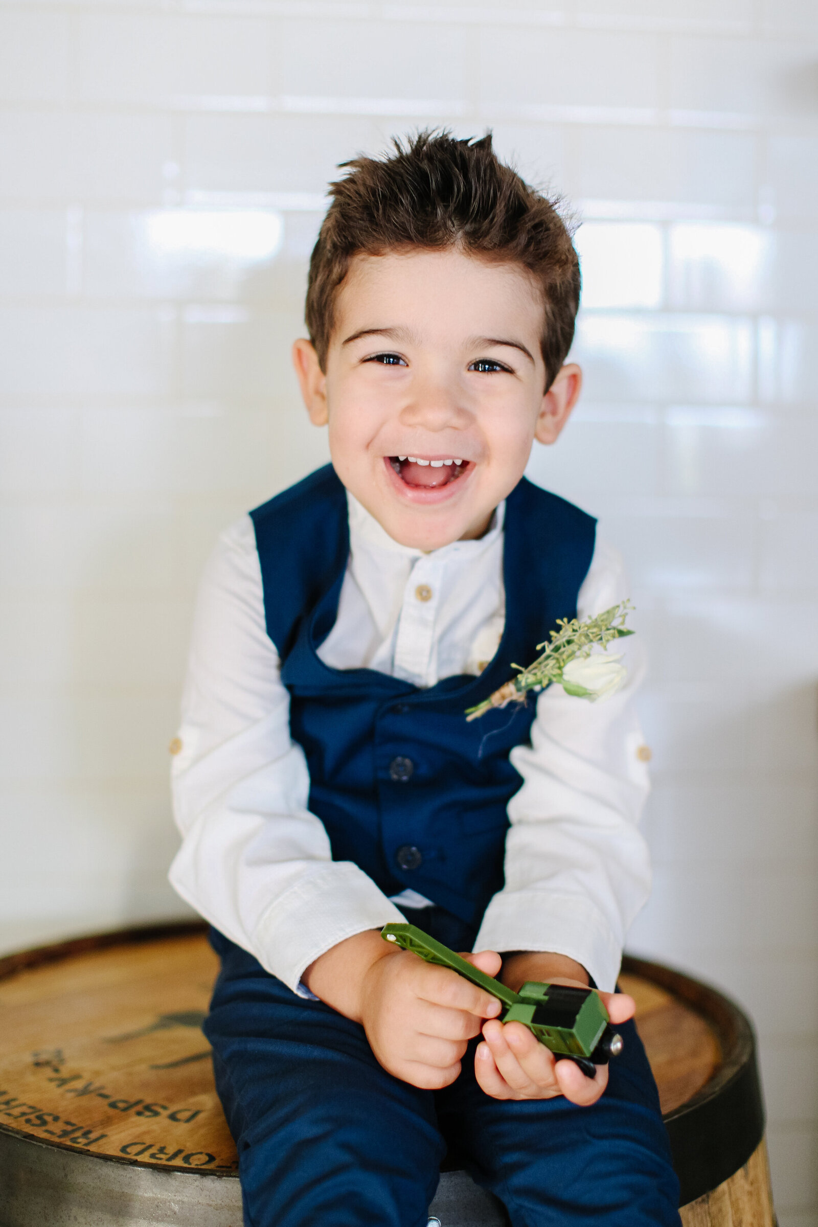 090_Weddings_IMG_2957