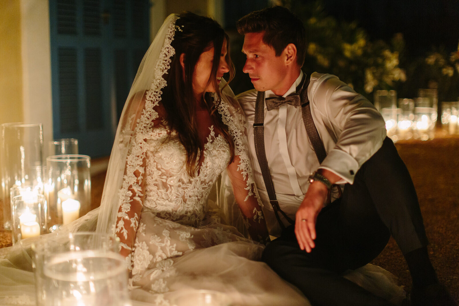 WEDDING-PLANNER-MALLORCA013