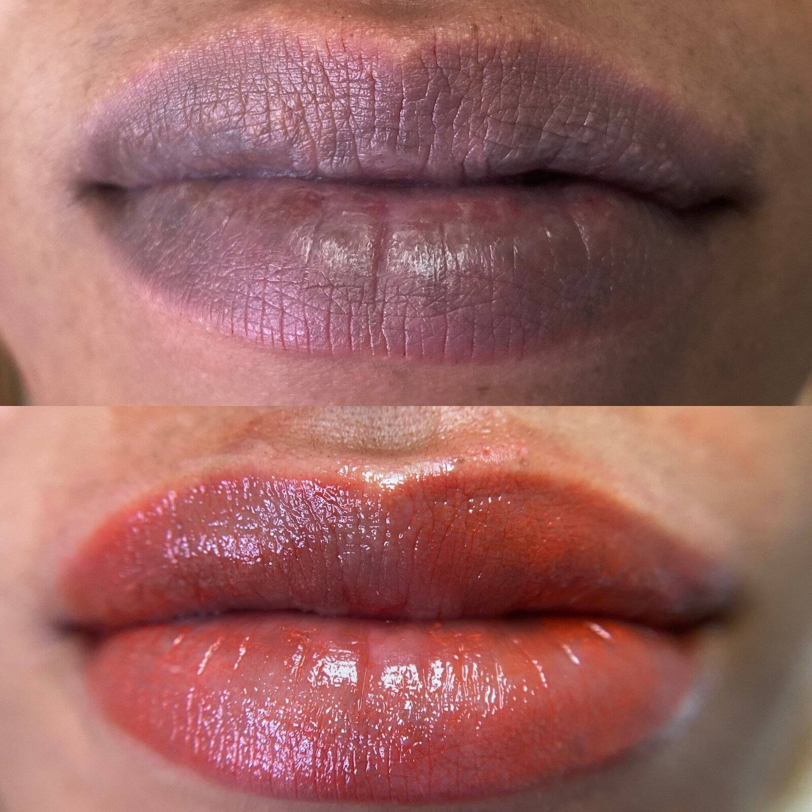 PMU-Lip-Blushing-by-Blushed-Miami-2