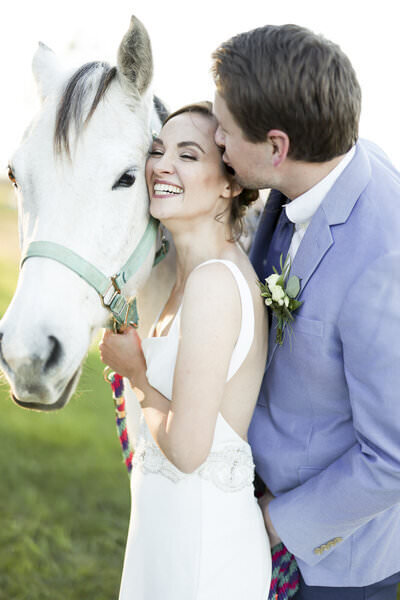 Andrea Caresse Lewis - Amative Creative - Wedding Photographer - 2