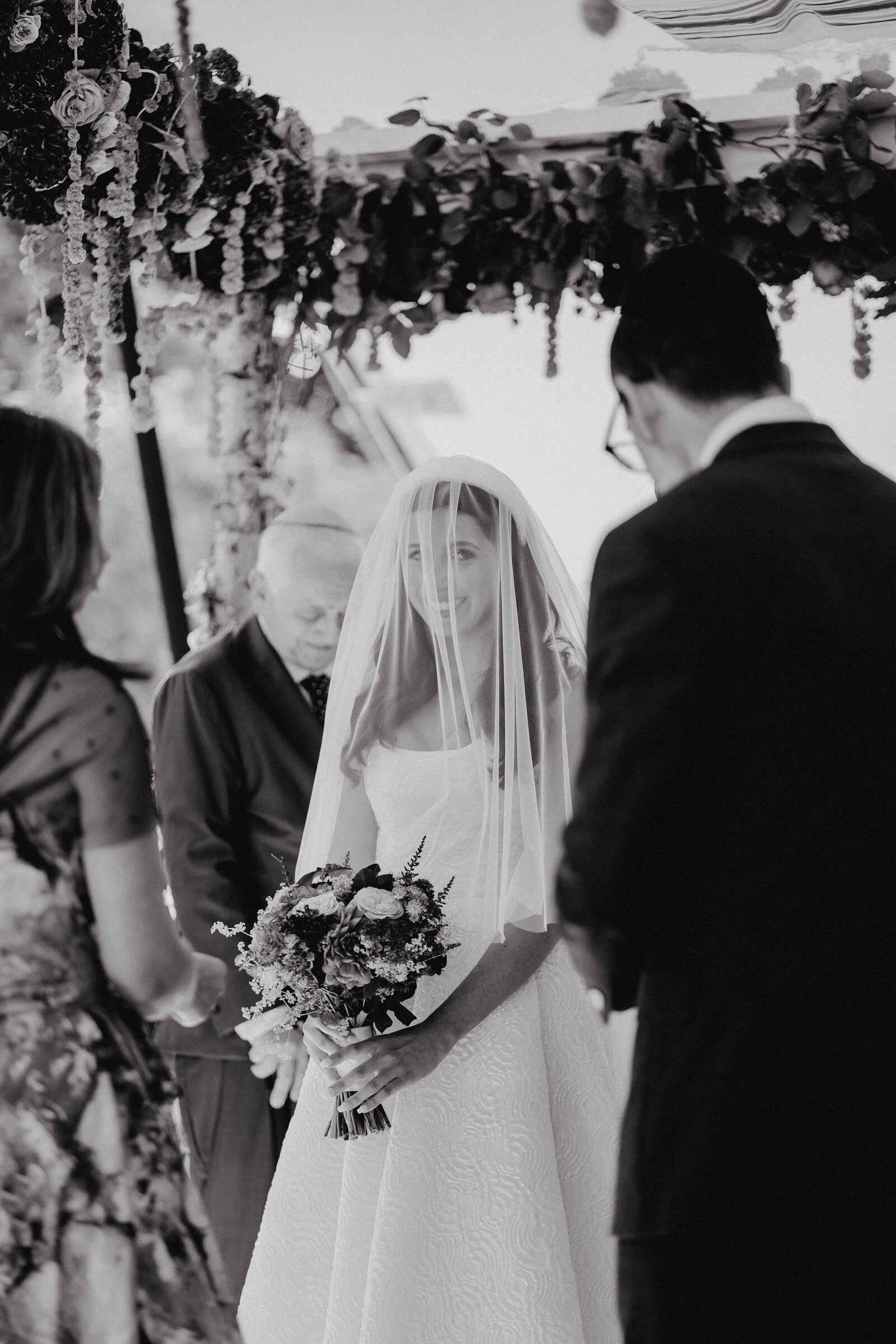 Laura_Jayne_Photographer_Kenwood_House-1-59