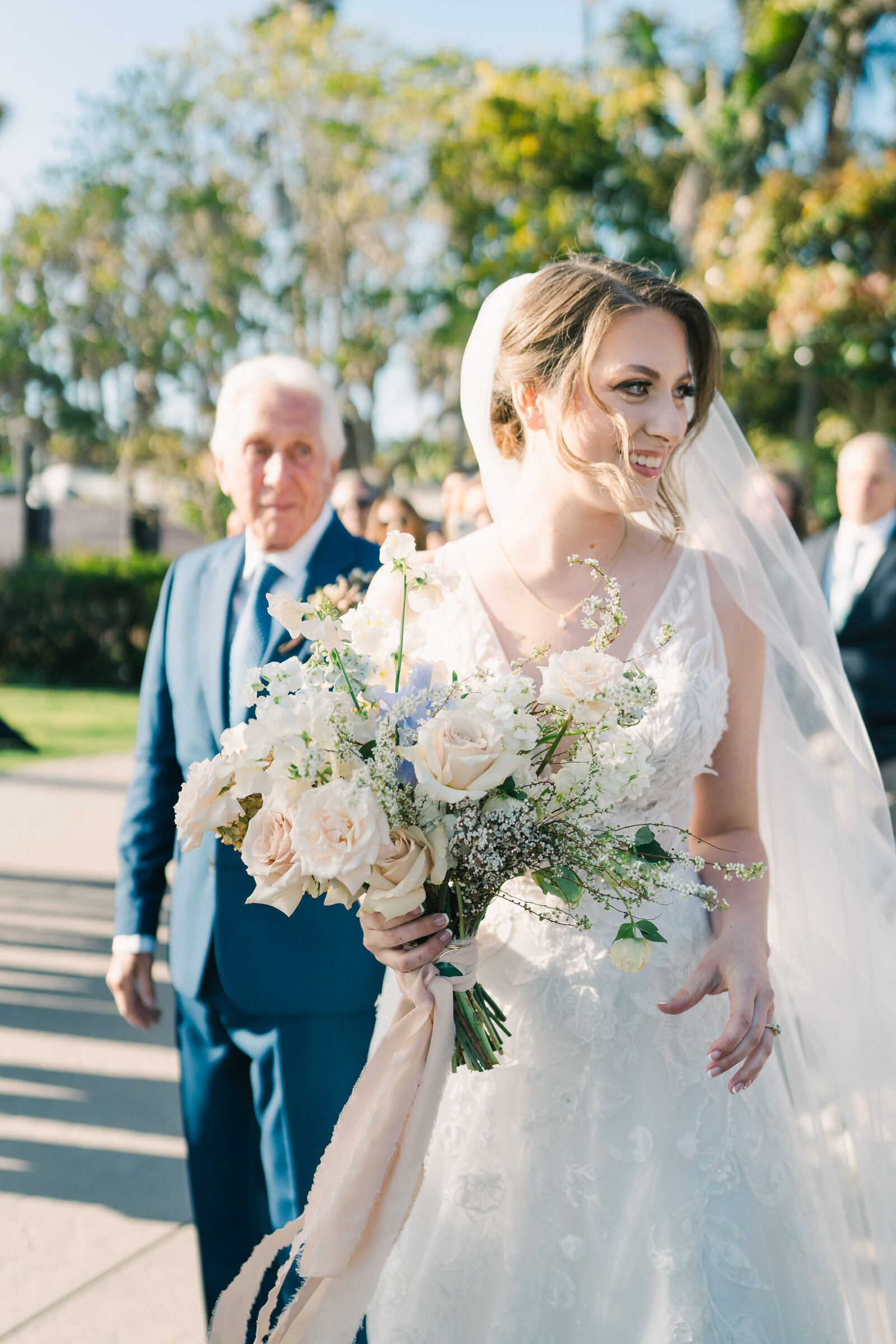 imanleeevents-paradisepointwedding-sandiegoweddingplannerCeremony(110)