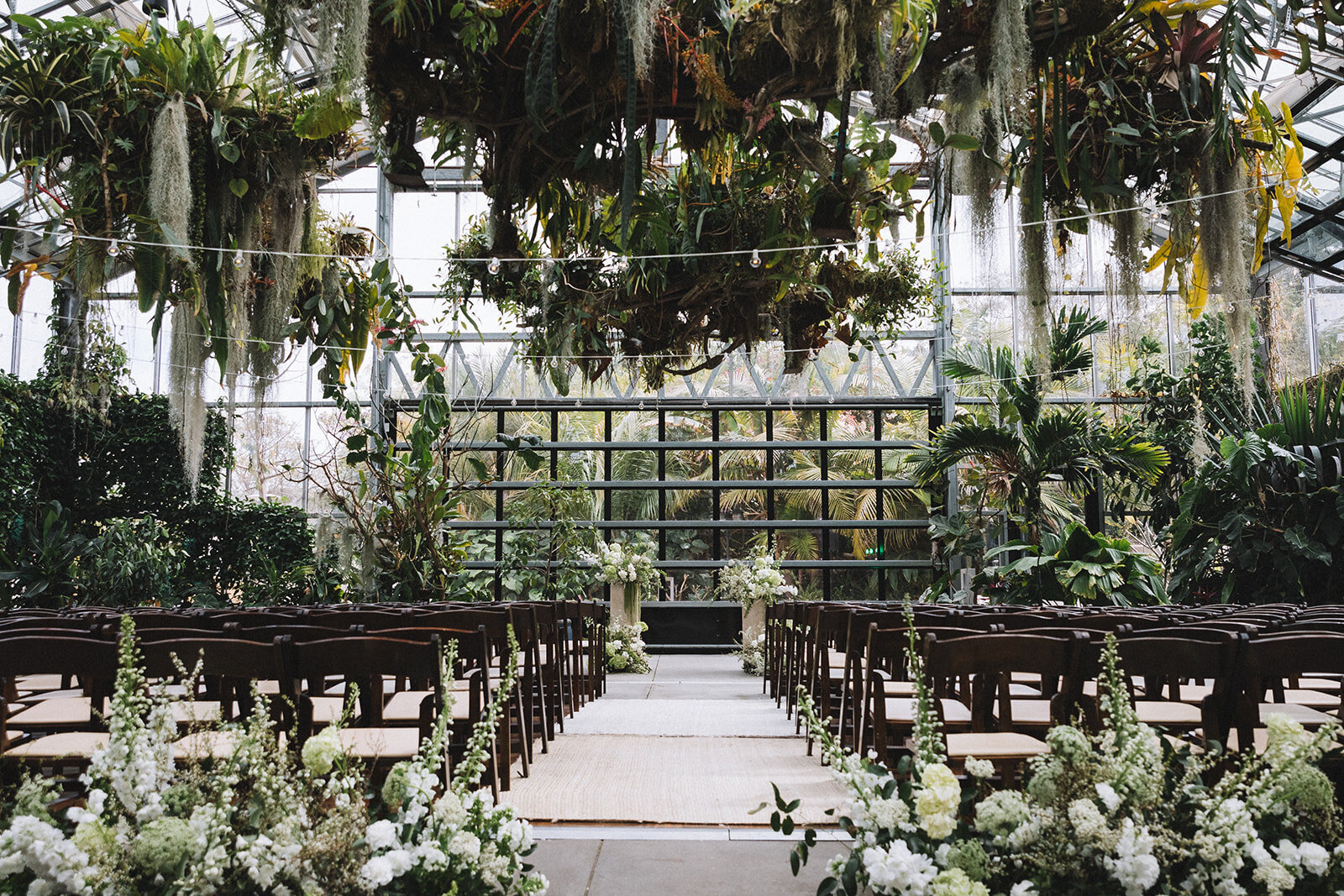 imanleeevents-sandiegobotanicgardenswedding-encinitasweddingvenues_24_GJ_LAIRD_BBGJ5900