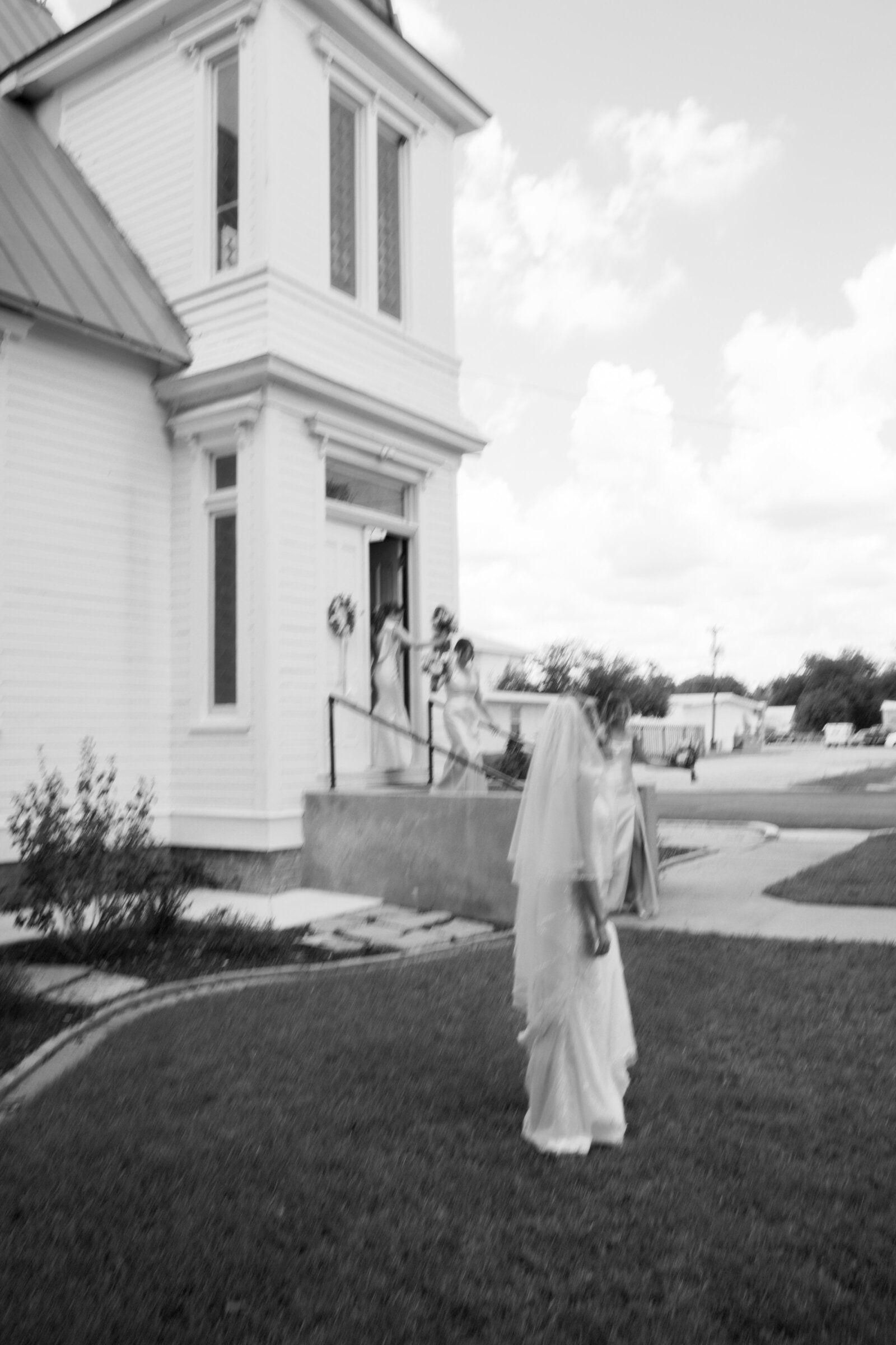 hannahtyler_bastroptxwedding-3
