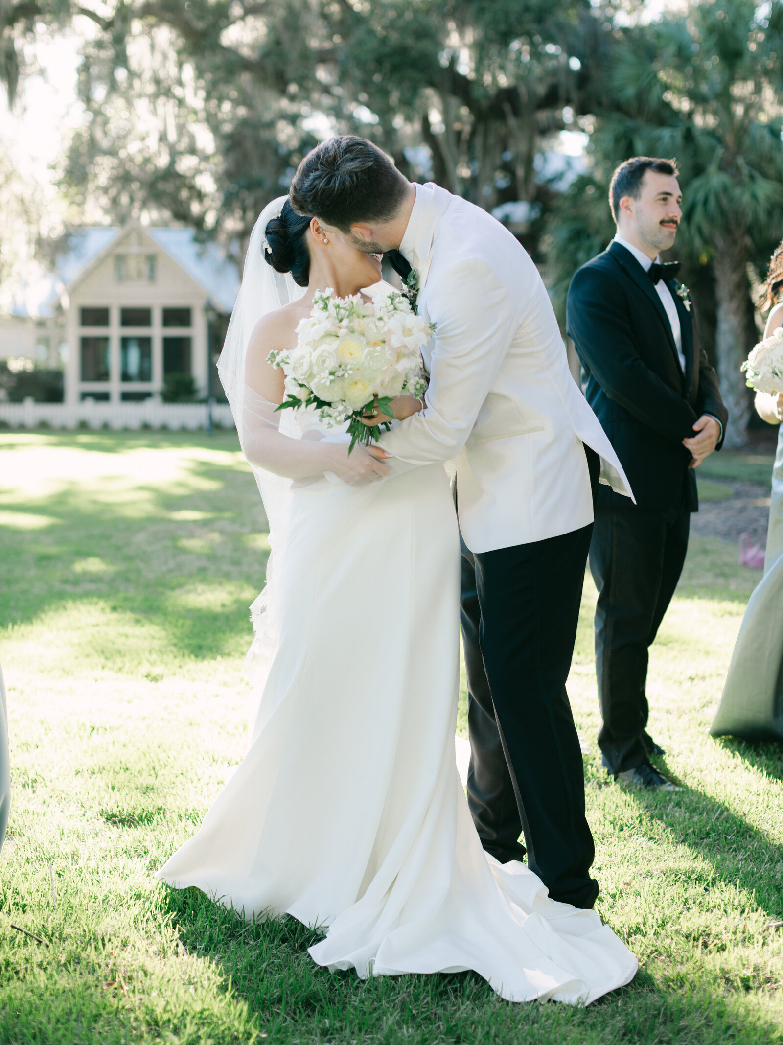 200-torianna-brooke-portraiture-montage-palmetto-bluff-wedding-kyle-madeline