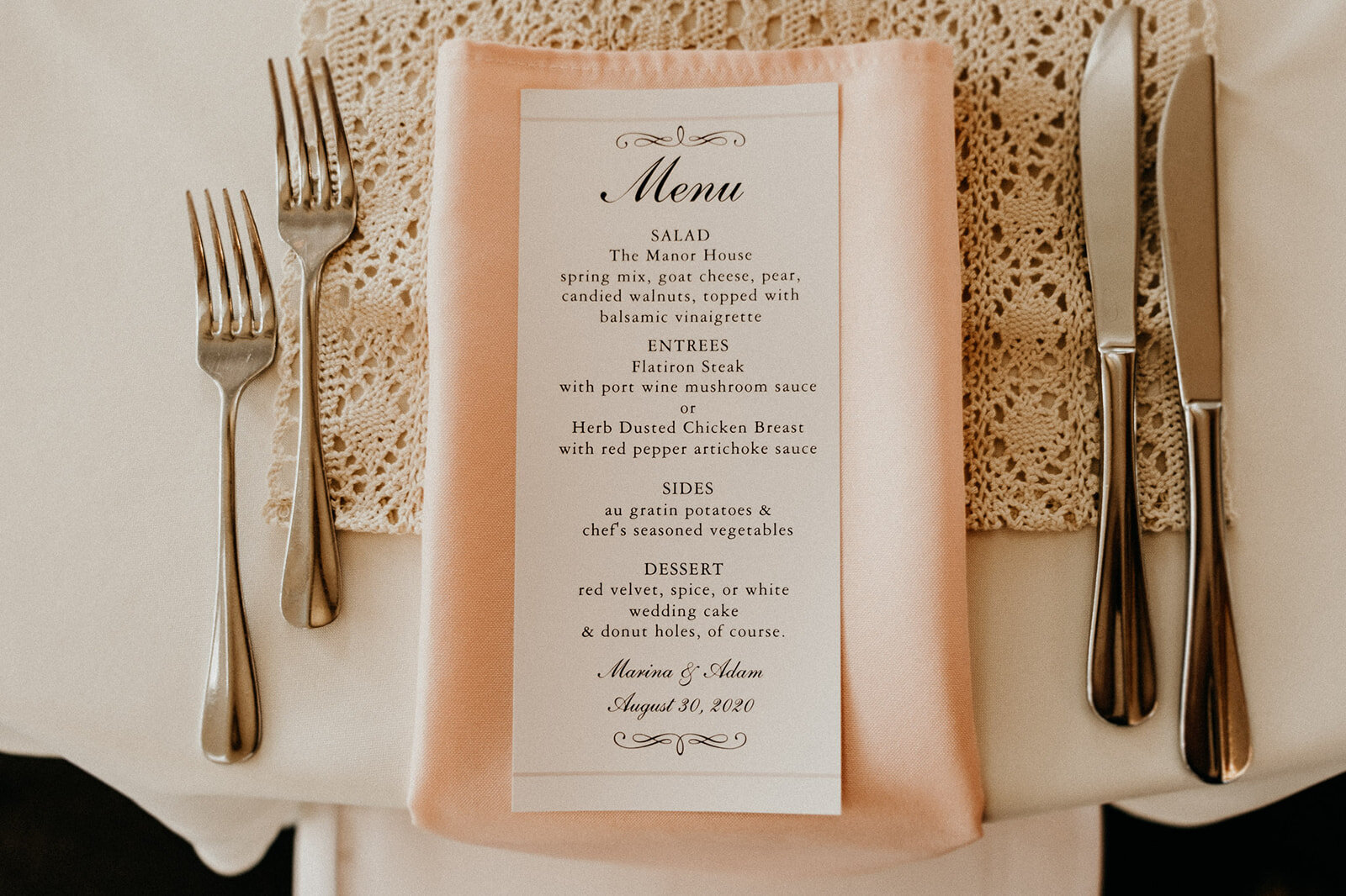 marina-adam-wedding (43 of 418)