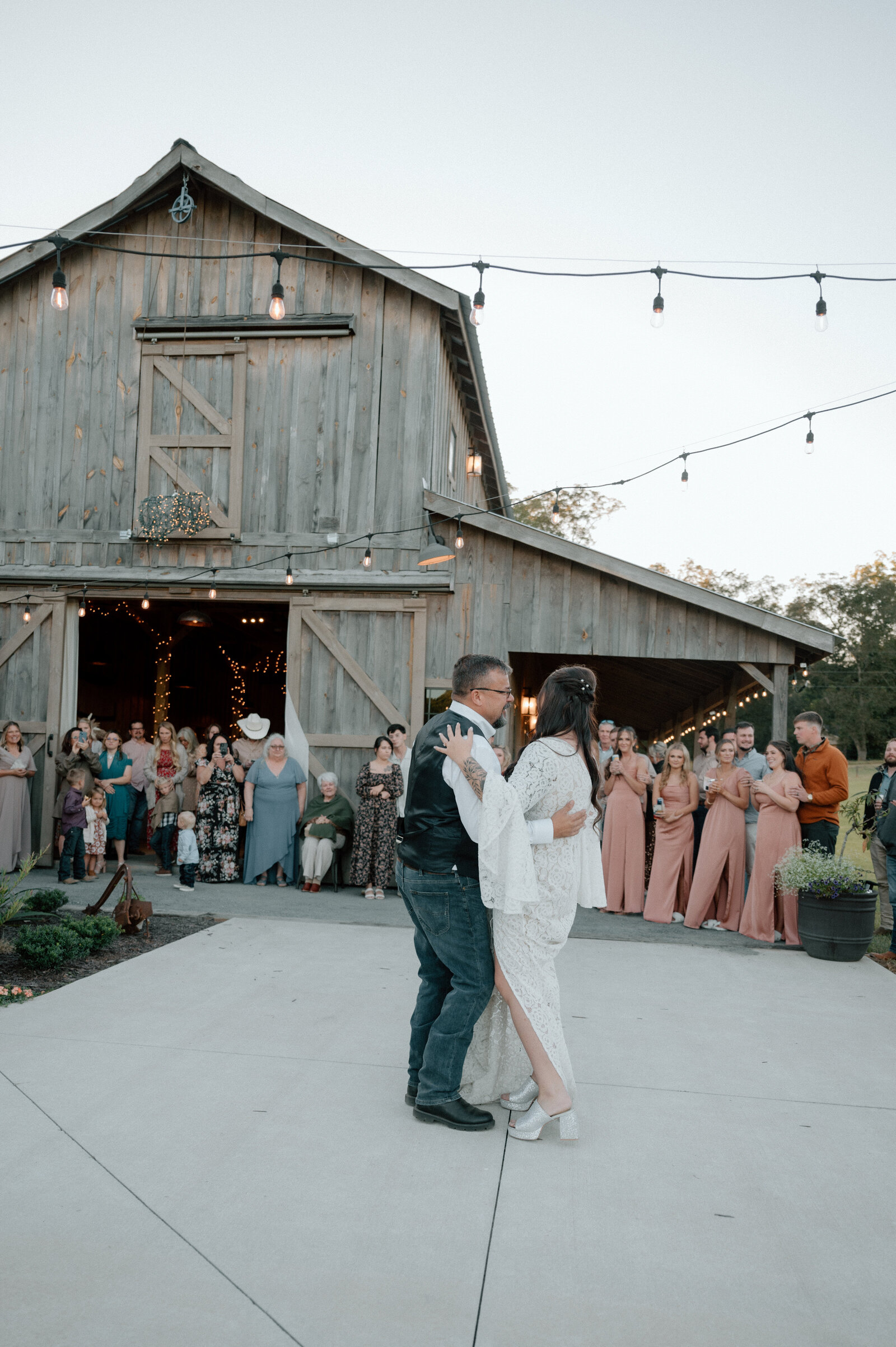 MAwedding-104